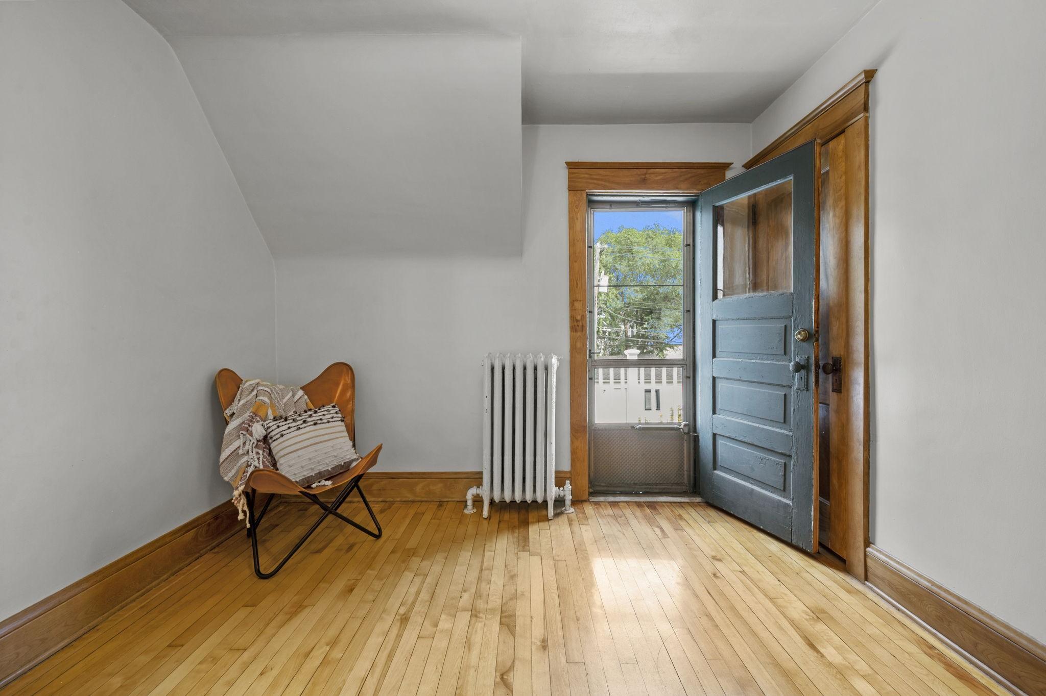 View of Residential at 3121 Bloomington Avenue, Minneapolis MN 55407, Minneapolis (9 of 52) - Mike Wilen | Minnesota Team Real Estate