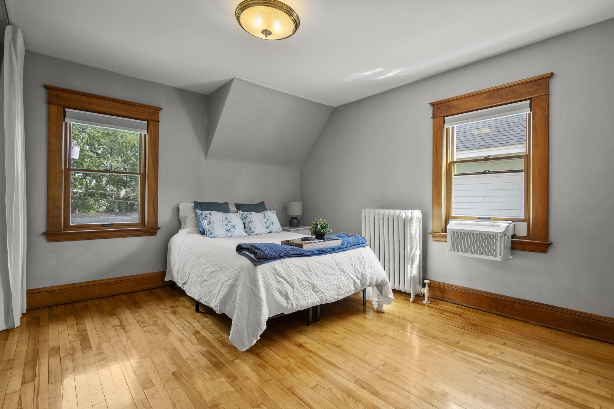 View of Residential at 3121 Bloomington Avenue, Minneapolis MN 55407, Minneapolis (31 of 52) - Mike Wilen | Minnesota Team Real Estate