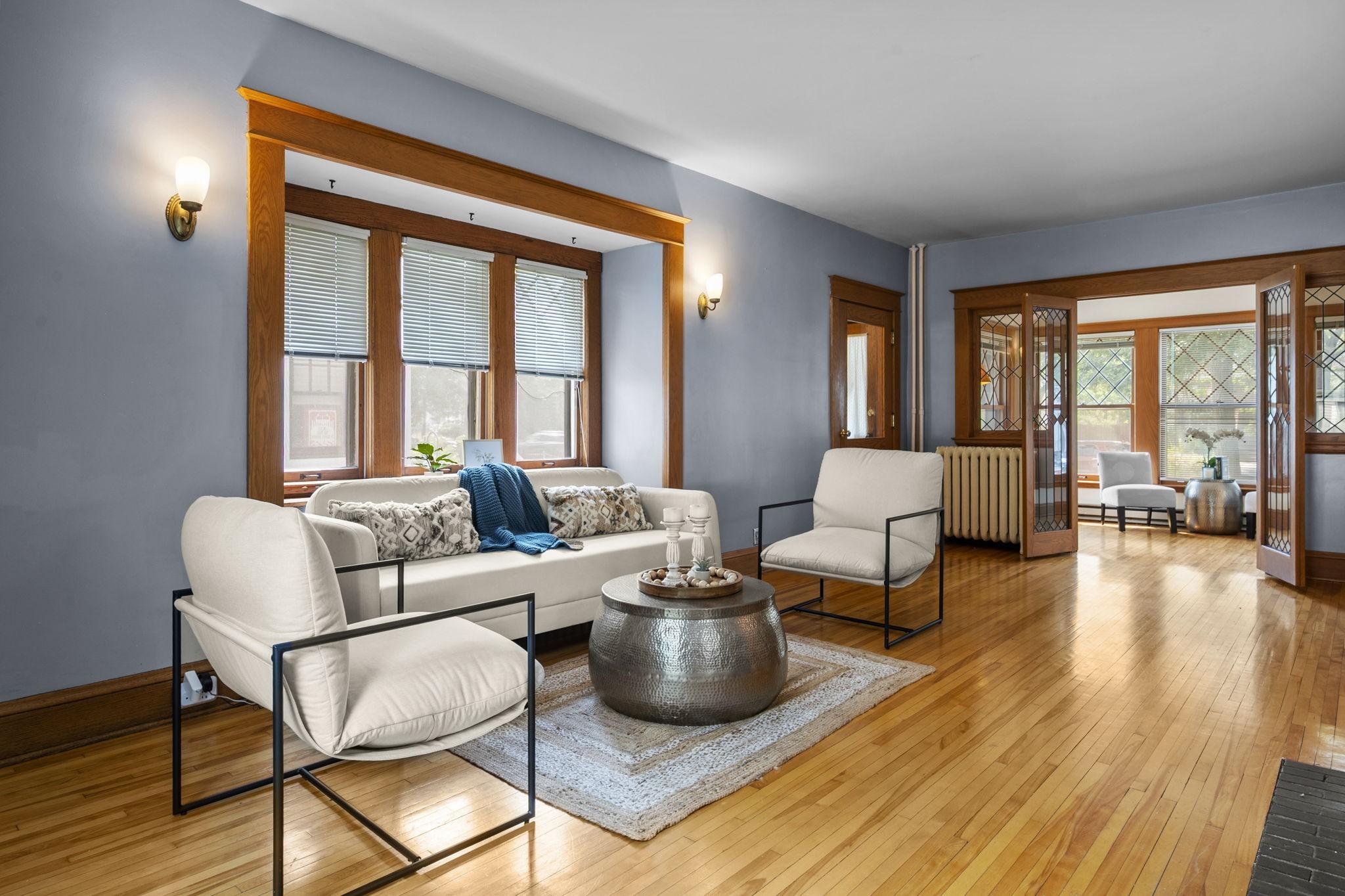 View of Residential at 3121 Bloomington Avenue, Minneapolis MN 55407, Minneapolis (5 of 52) - Mike Wilen | Minnesota Team Real Estate