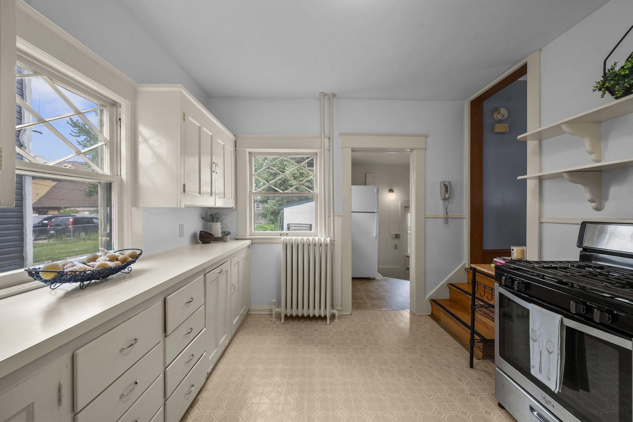 View of Residential at 3121 Bloomington Avenue, Minneapolis MN 55407, Minneapolis (29 of 52) - Mike Wilen | Minnesota Team Real Estate