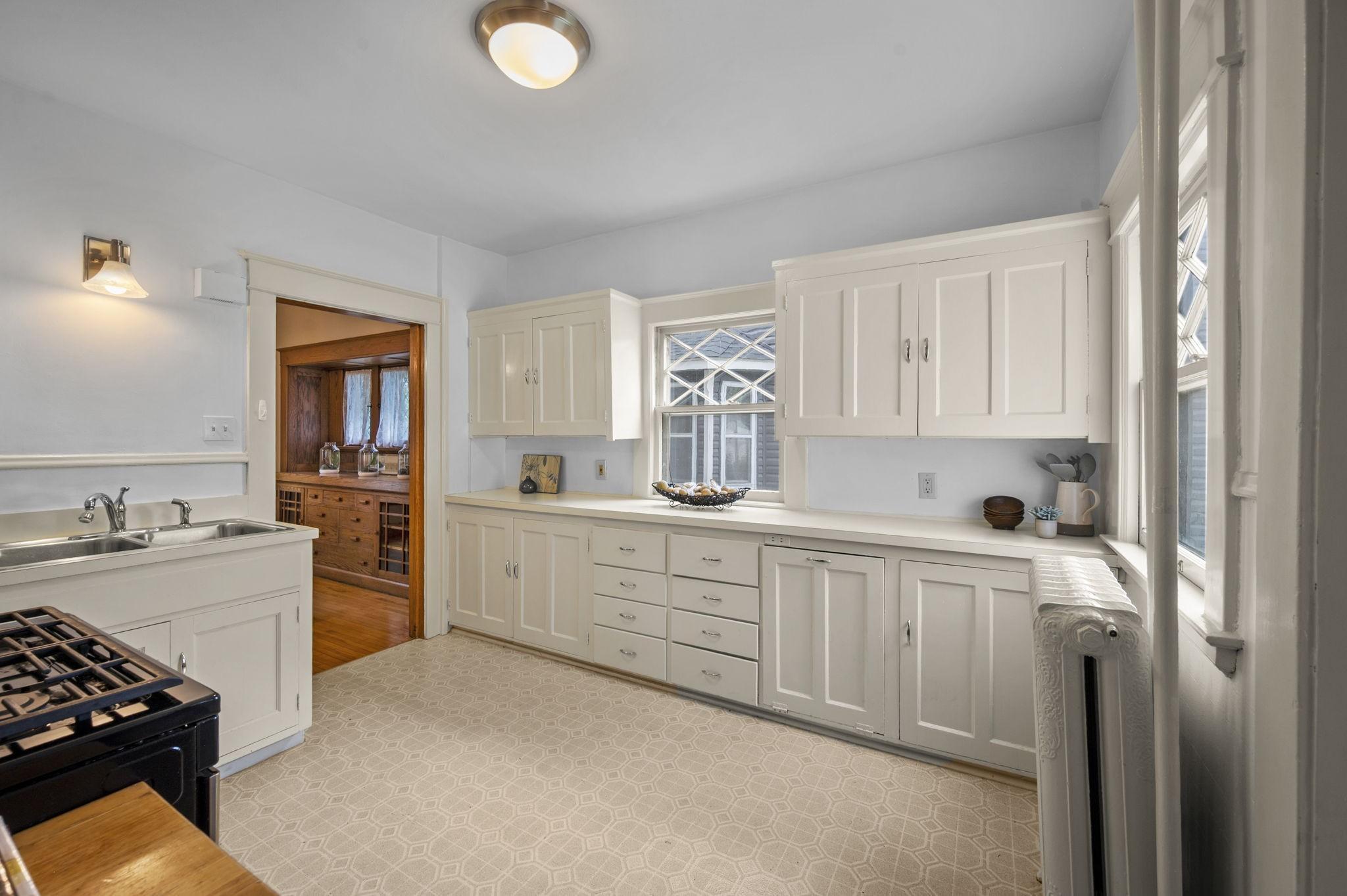 View of Residential at 3121 Bloomington Avenue, Minneapolis MN 55407, Minneapolis (28 of 52) - Mike Wilen | Minnesota Team Real Estate
