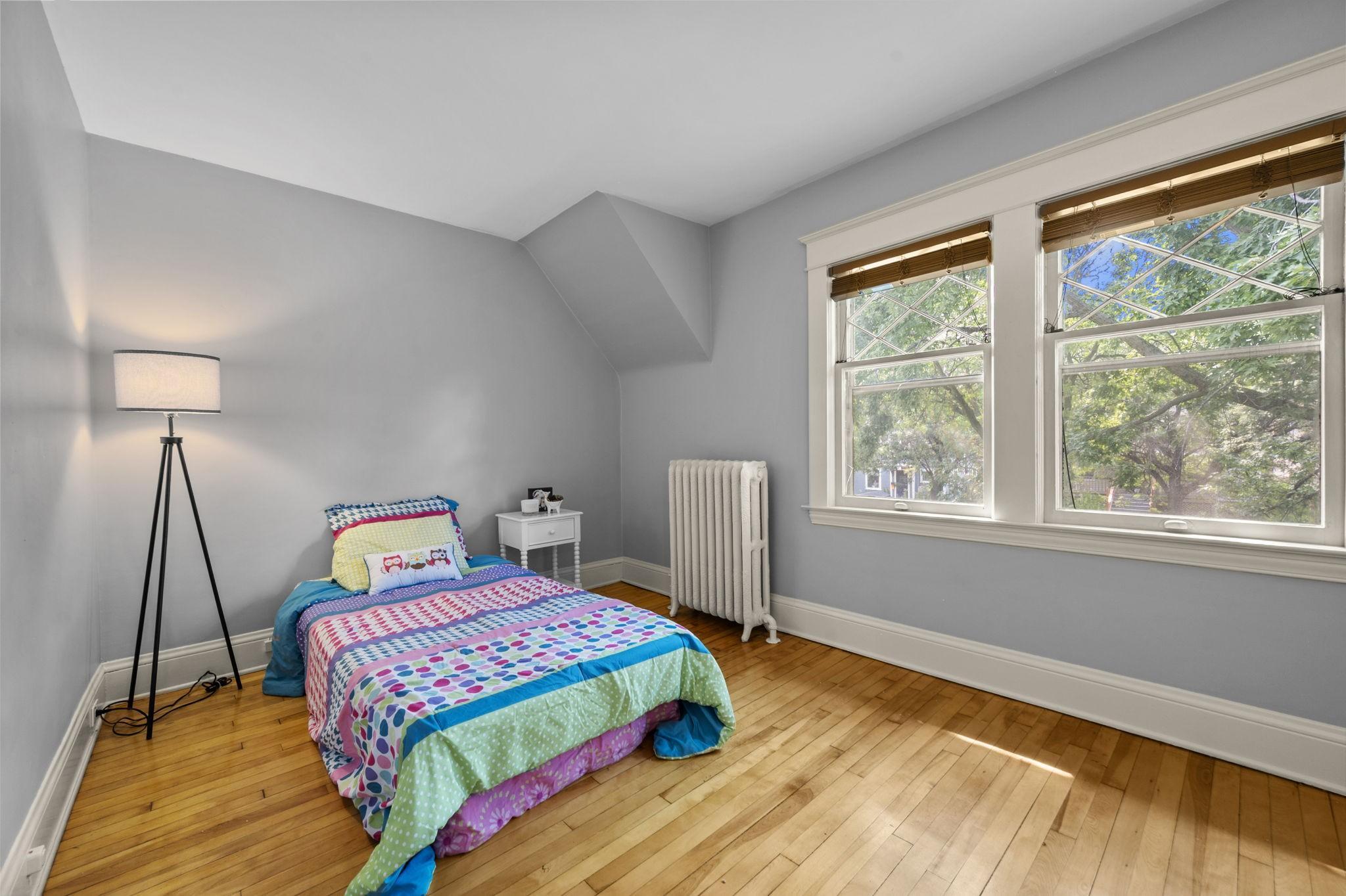 View of Residential at 3121 Bloomington Avenue, Minneapolis MN 55407, Minneapolis (32 of 52) - Mike Wilen | Minnesota Team Real Estate