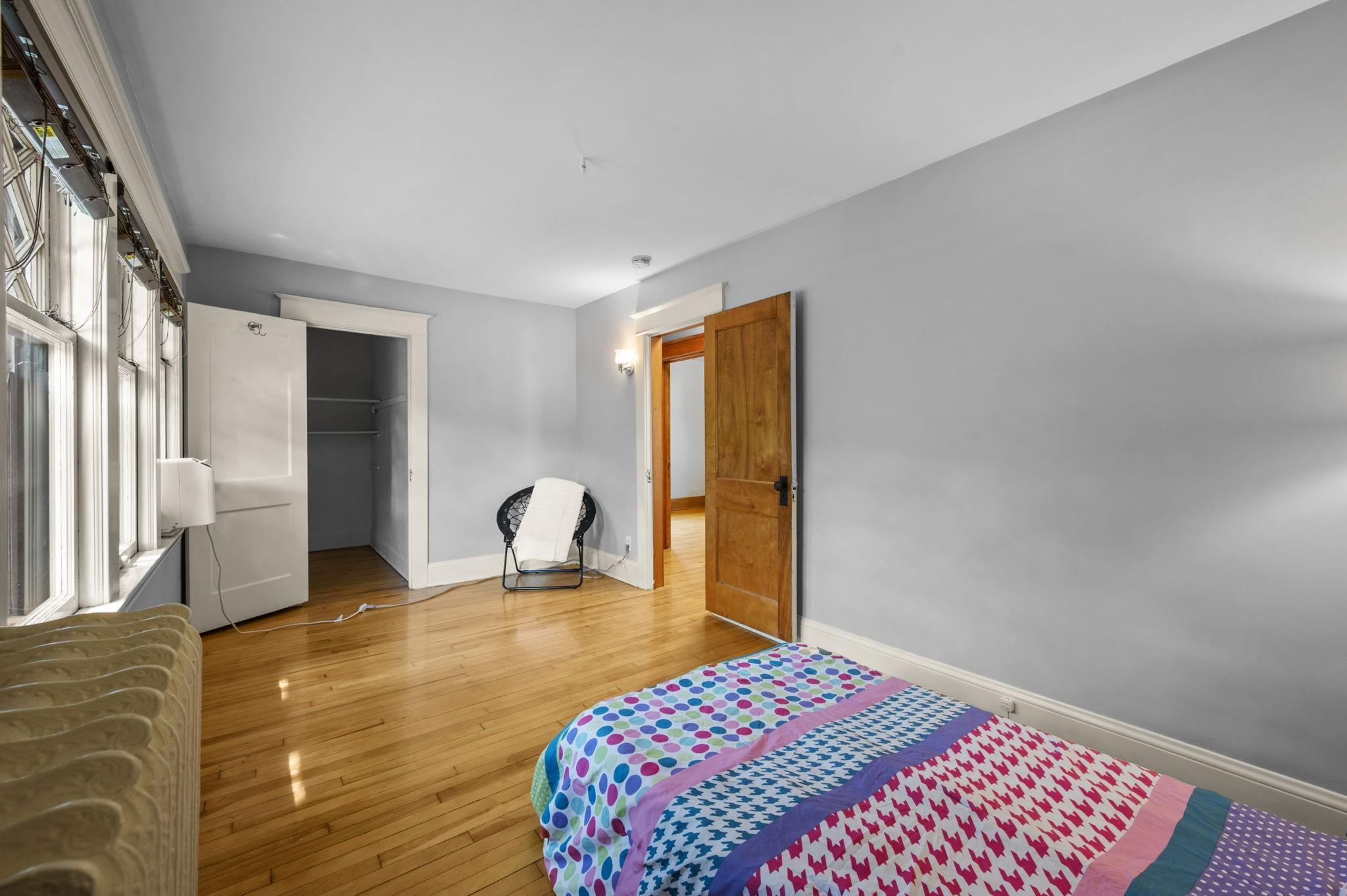View of Residential at 3121 Bloomington Avenue, Minneapolis MN 55407, Minneapolis (33 of 52) - Mike Wilen | Minnesota Team Real Estate