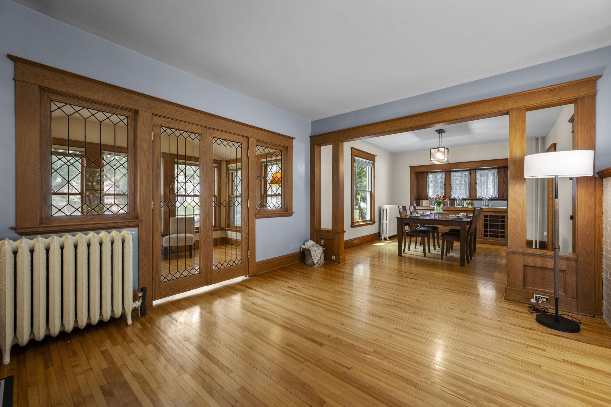 View of Residential at 3121 Bloomington Avenue, Minneapolis MN 55407, Minneapolis (20 of 52) - Mike Wilen | Minnesota Team Real Estate