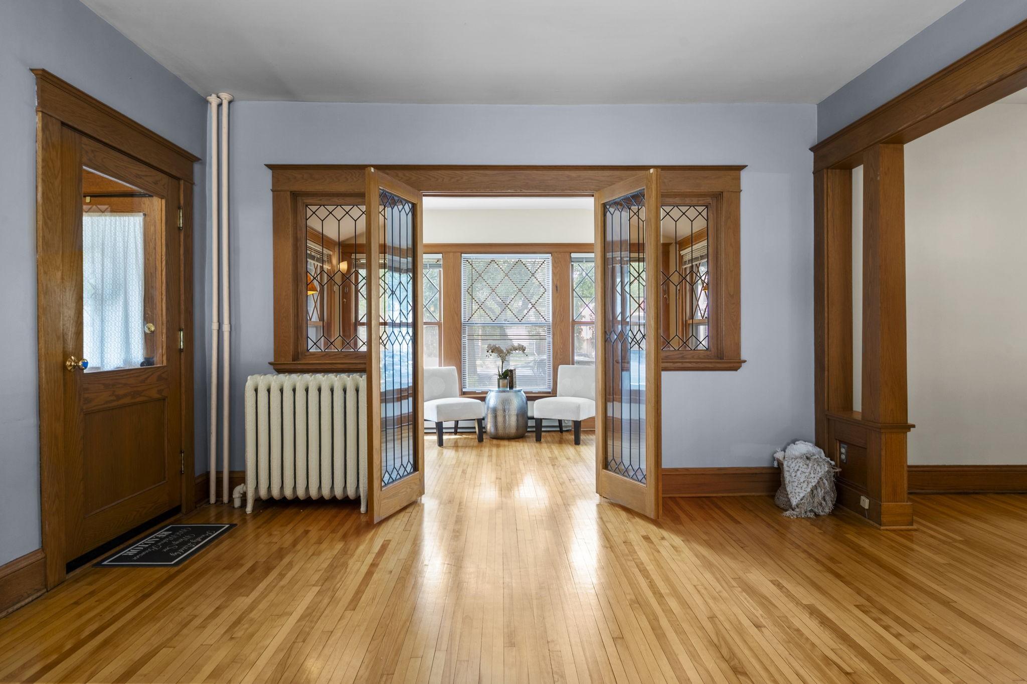 View of Residential at 3121 Bloomington Avenue, Minneapolis MN 55407, Minneapolis (18 of 52) - Mike Wilen | Minnesota Team Real Estate
