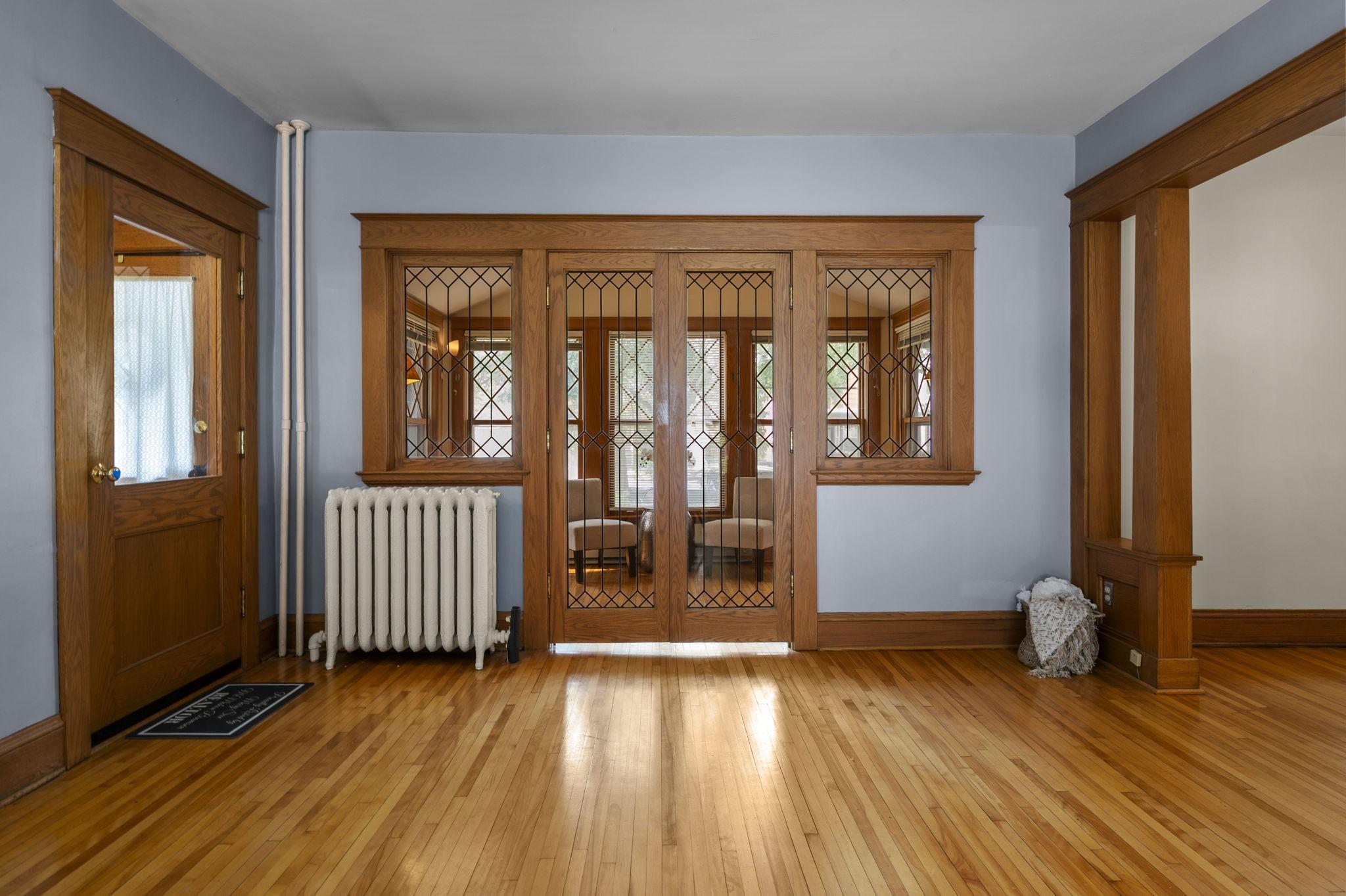 View of Residential at 3121 Bloomington Avenue, Minneapolis MN 55407, Minneapolis (17 of 52) - Mike Wilen | Minnesota Team Real Estate