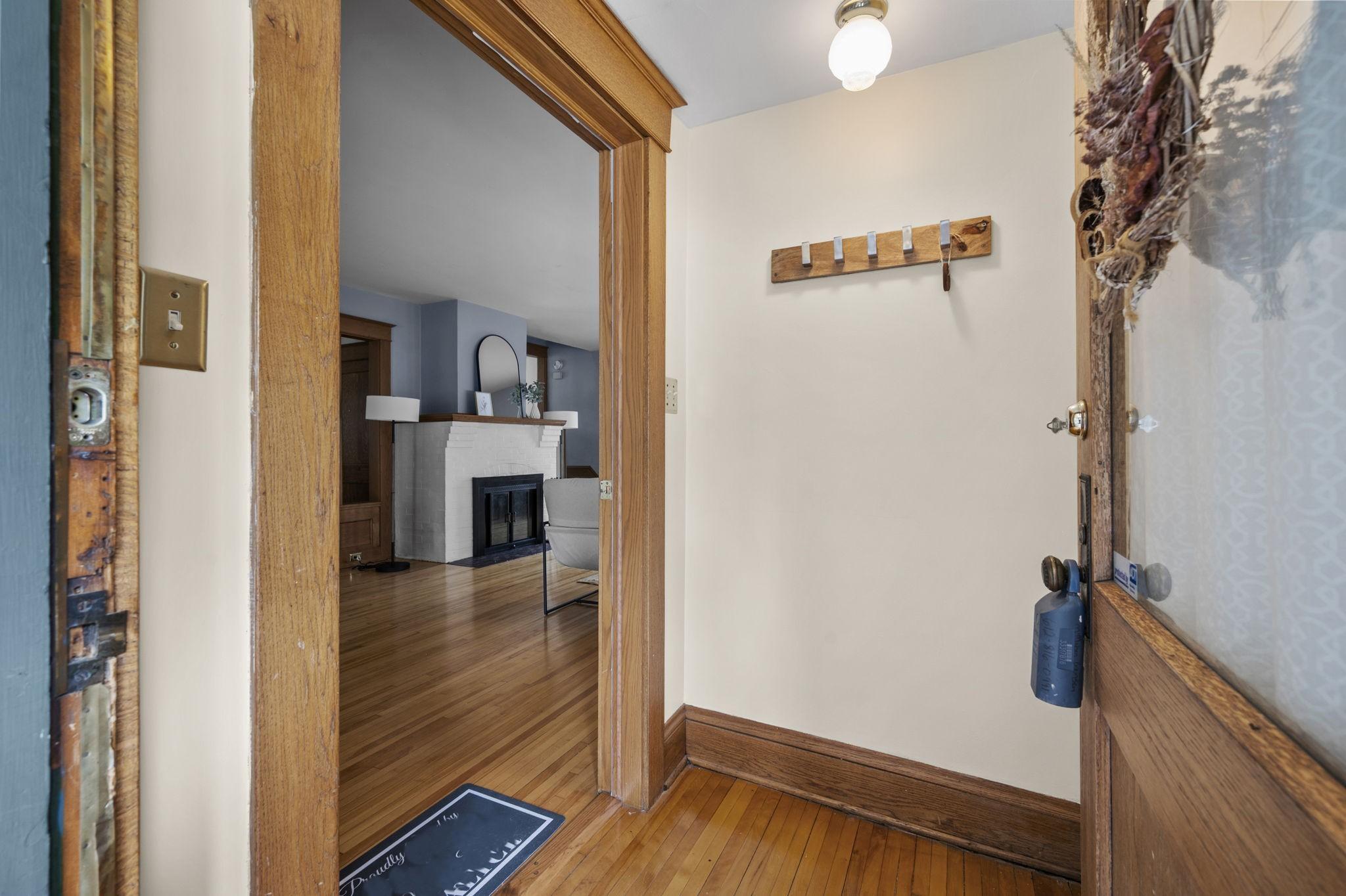 View of Residential at 3121 Bloomington Avenue, Minneapolis MN 55407, Minneapolis (15 of 52) - Mike Wilen | Minnesota Team Real Estate