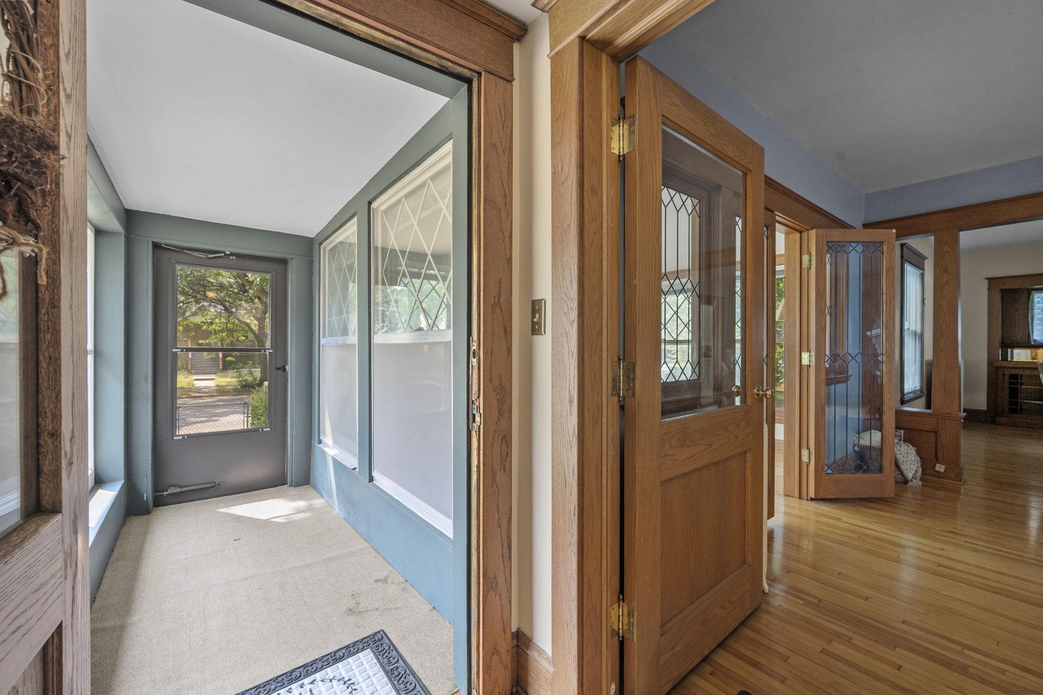 View of Residential at 3121 Bloomington Avenue, Minneapolis MN 55407, Minneapolis (16 of 52) - Mike Wilen | Minnesota Team Real Estate