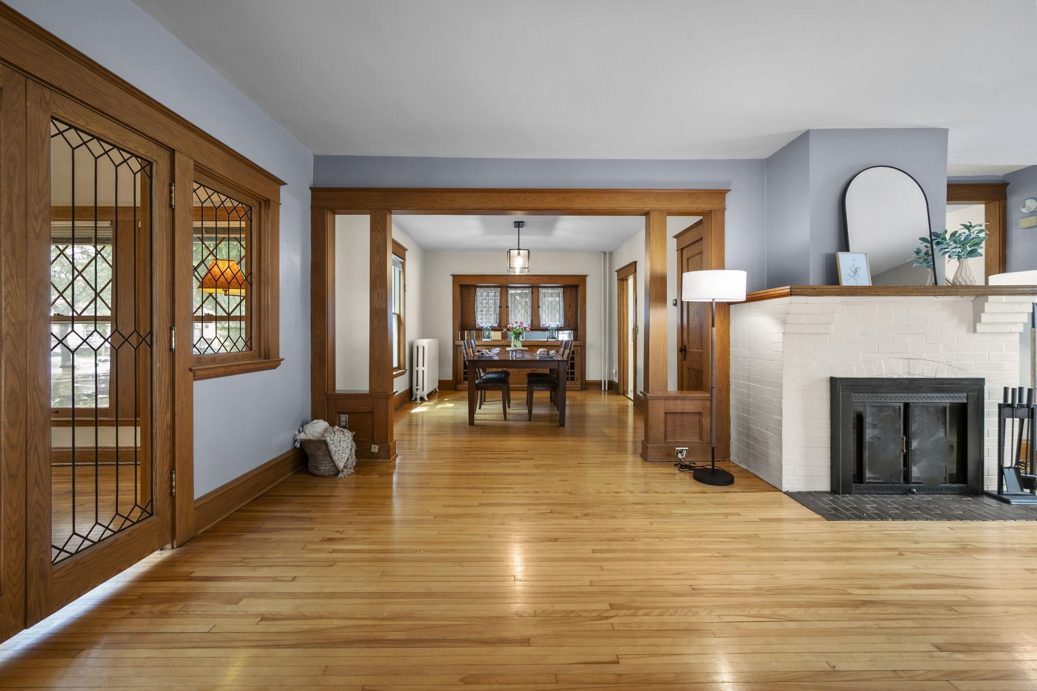 View of Residential at 3121 Bloomington Avenue, Minneapolis MN 55407, Minneapolis (21 of 52) - Mike Wilen | Minnesota Team Real Estate
