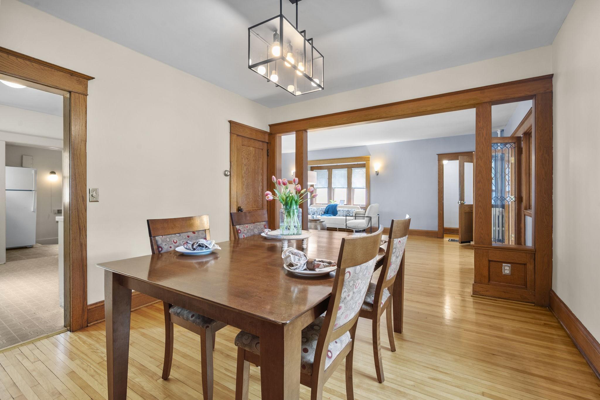 View of Residential at 3121 Bloomington Avenue, Minneapolis MN 55407, Minneapolis (23 of 52) - Mike Wilen | Minnesota Team Real Estate