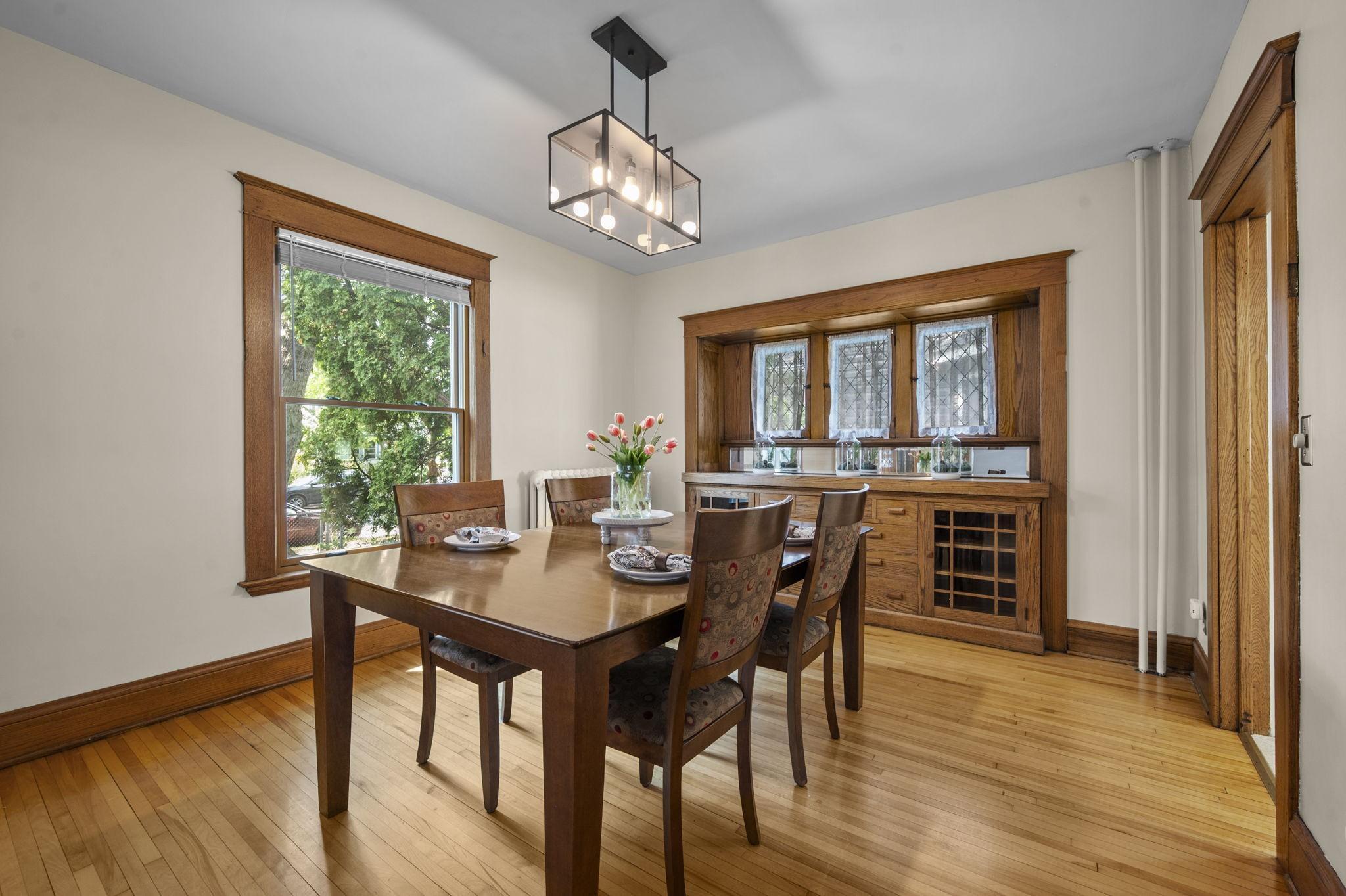View of Residential at 3121 Bloomington Avenue, Minneapolis MN 55407, Minneapolis (22 of 52) - Mike Wilen | Minnesota Team Real Estate