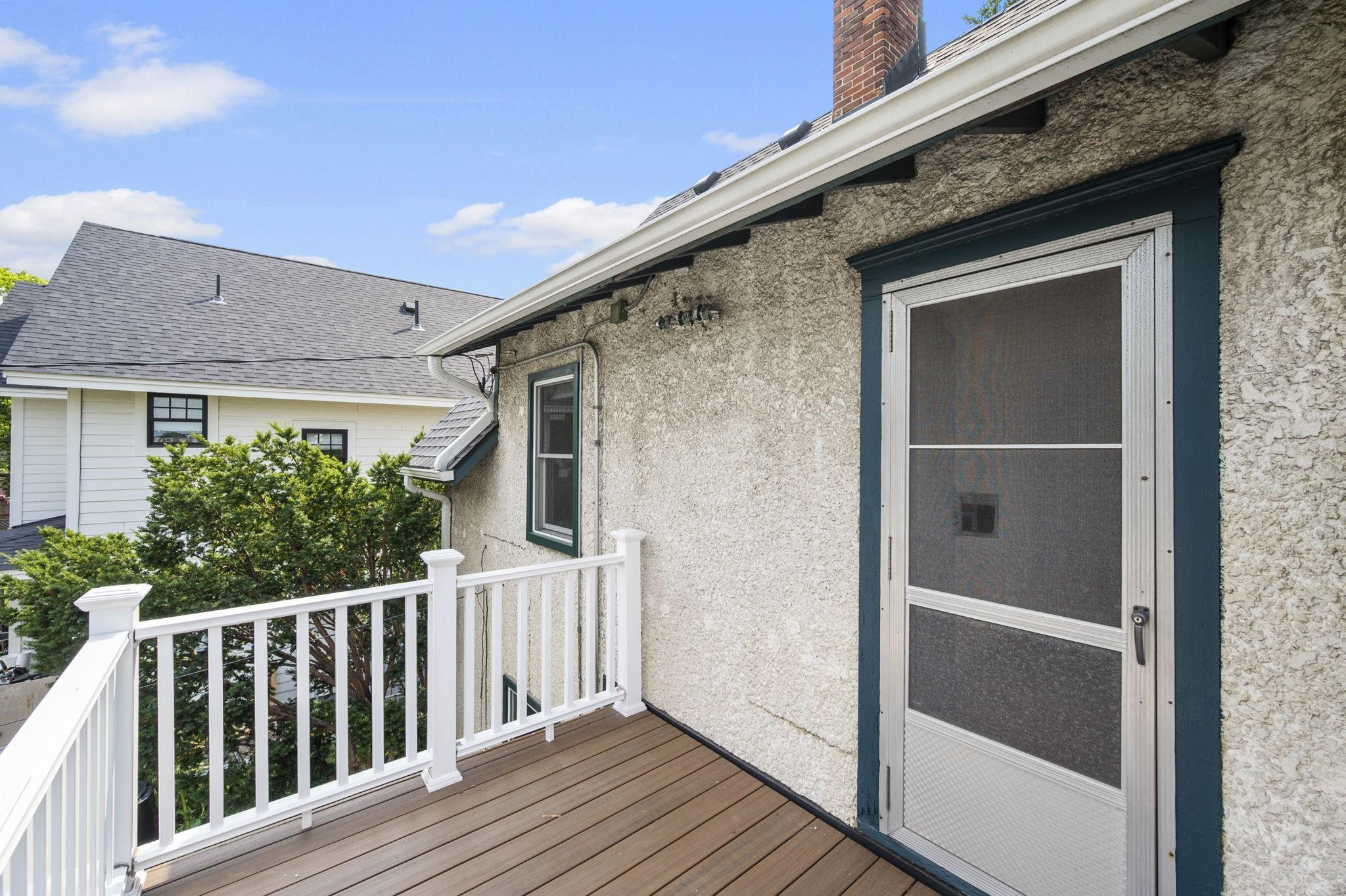View of Residential at 3121 Bloomington Avenue, Minneapolis MN 55407, Minneapolis (41 of 52) - Mike Wilen | Minnesota Team Real Estate