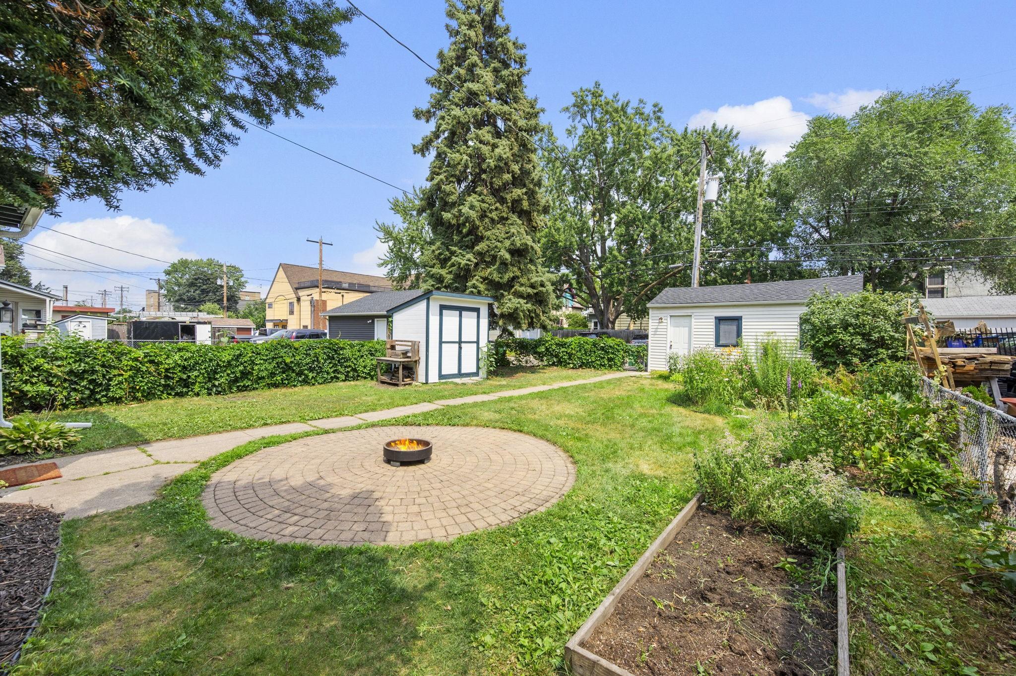 View of Residential at 3121 Bloomington Avenue, Minneapolis MN 55407, Minneapolis (42 of 52) - Mike Wilen | Minnesota Team Real Estate