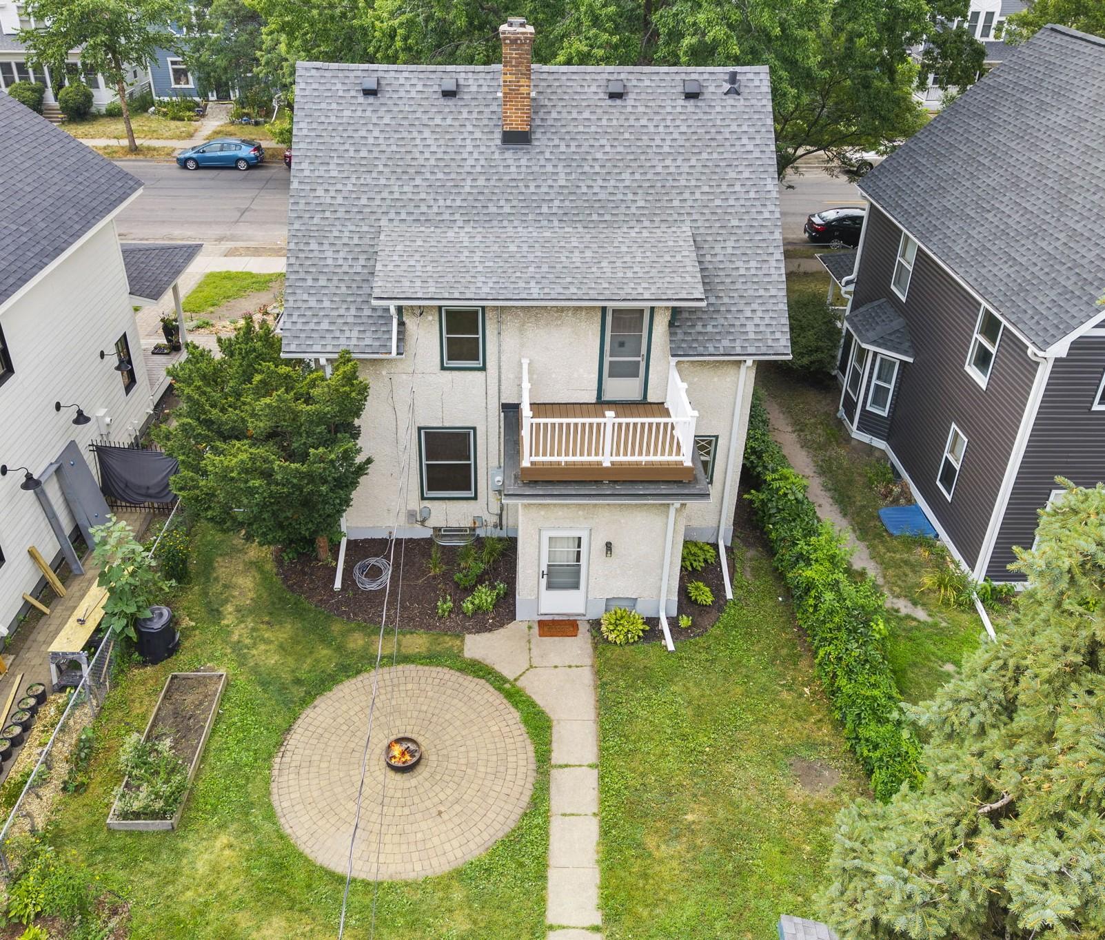 View of Residential at 3121 Bloomington Avenue, Minneapolis MN 55407, Minneapolis (2 of 52) - Mike Wilen | Minnesota Team Real Estate