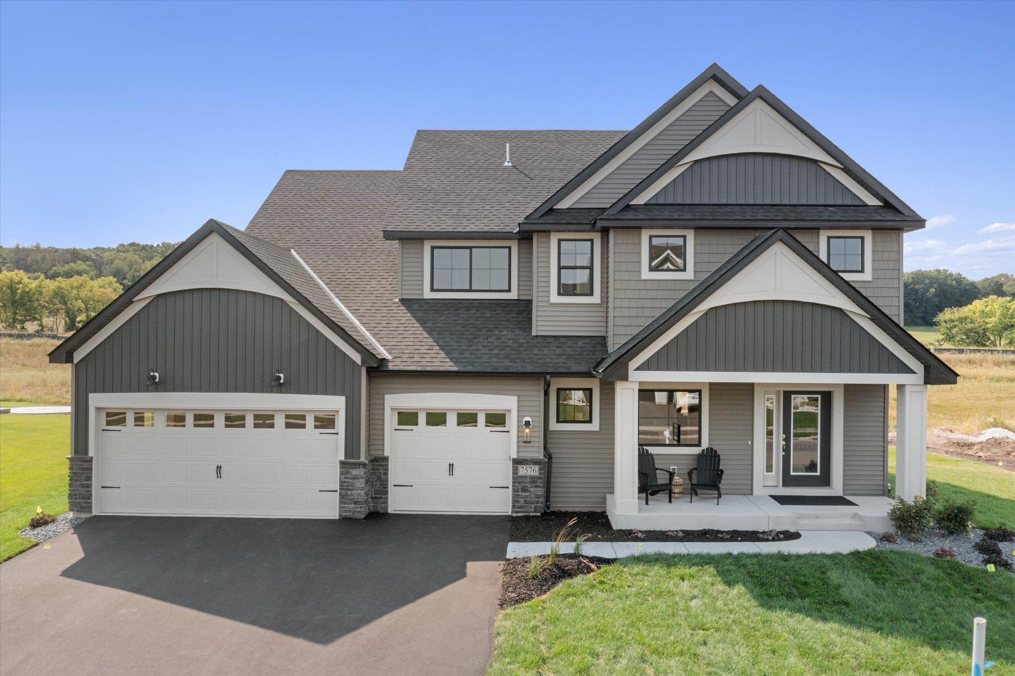 View of Residential at 7206 22nd Avenue, Shakopee MN 55379, Shakopee - Mike Wilen | Minnesota Team Real Estate
