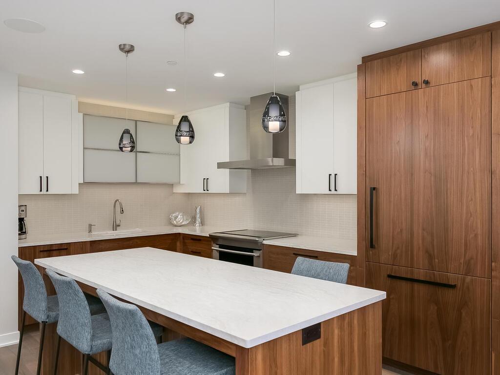 View of Residential at 1201 Yale Place #1107, Minneapolis MN 55403, Minneapolis (6 of 42) - Mike Wilen | Minnesota Team Real Estate