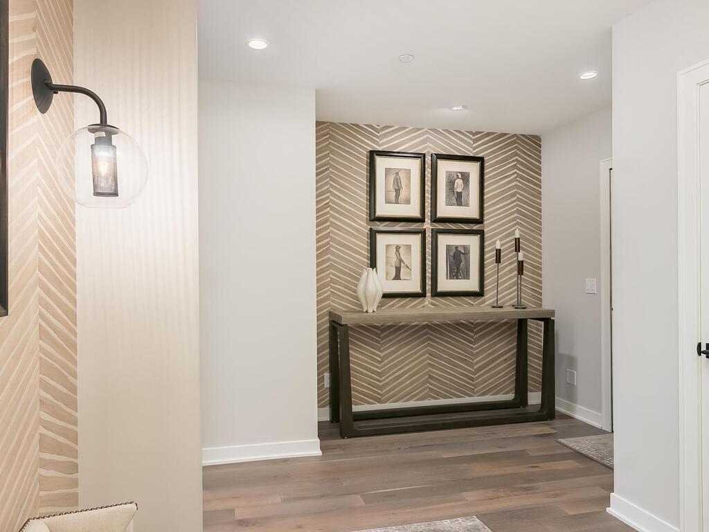 View of Residential at 1201 Yale Place #1107, Minneapolis MN 55403, Minneapolis (11 of 42) - Mike Wilen | Minnesota Team Real Estate