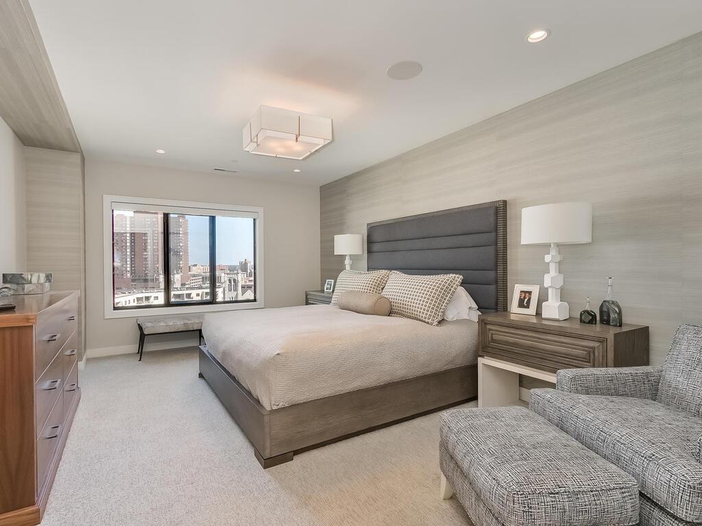 View of Residential at 1201 Yale Place #1107, Minneapolis MN 55403, Minneapolis (13 of 42) - Mike Wilen | Minnesota Team Real Estate
