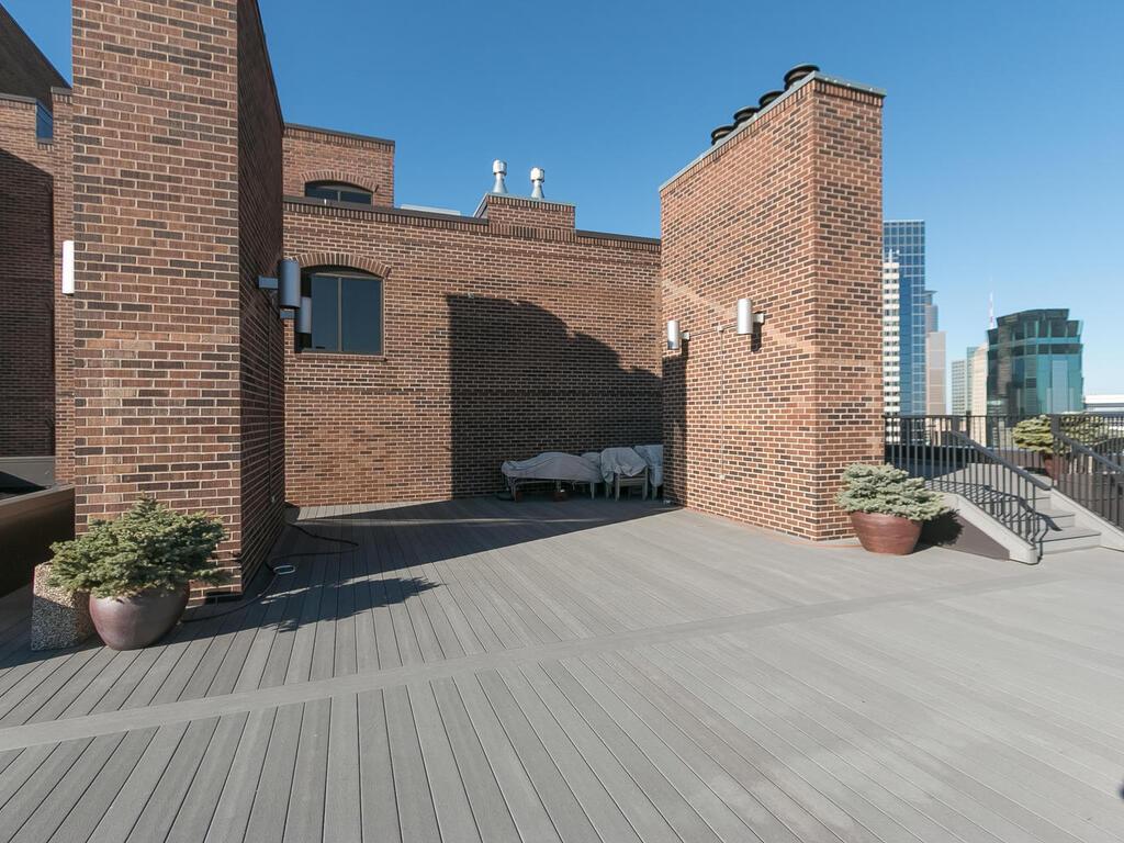 View of Residential at 1201 Yale Place #1107, Minneapolis MN 55403, Minneapolis (33 of 42) - Mike Wilen | Minnesota Team Real Estate