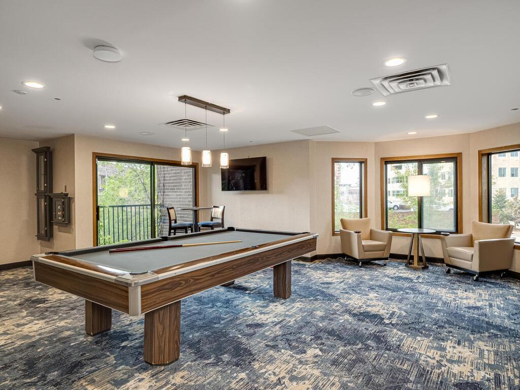 View of Residential at 1201 Yale Place #1107, Minneapolis MN 55403, Minneapolis (38 of 42) - Mike Wilen | Minnesota Team Real Estate