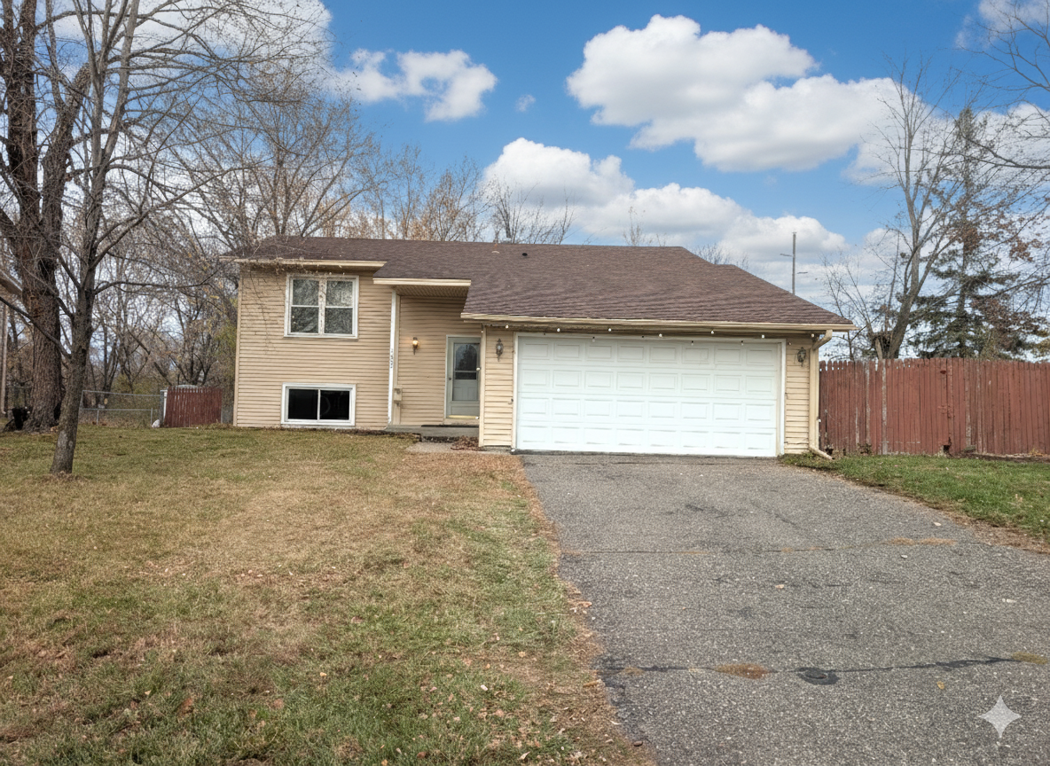 View of Residential at 1837 Deer Hills Trail, Eagan MN 55122, Eagan - Mike Wilen | Minnesota Team Real Estate