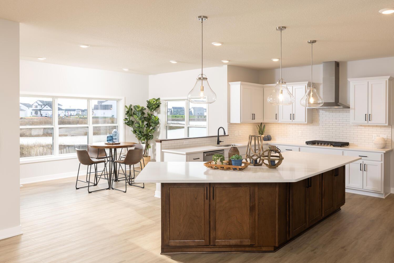 View of Residential at 16660 Manor Road, Eden Prairie MN 55343, Eden Prairie - Mike Wilen | Minnesota Team Real Estate