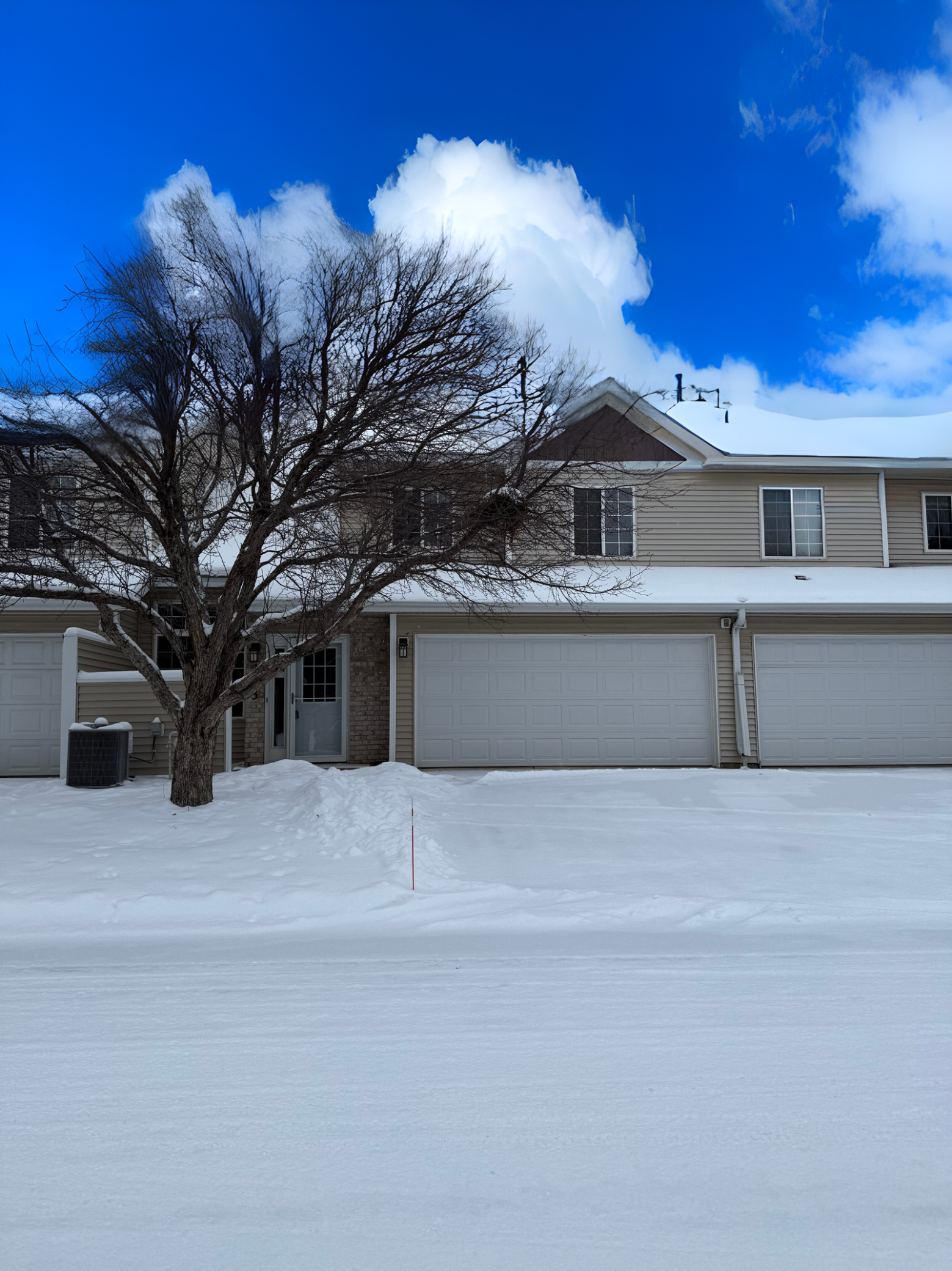 View of Residential at 2123 Agate Curve, Shakopee MN 55379, Shakopee - Mike Wilen | Minnesota Team Real Estate
