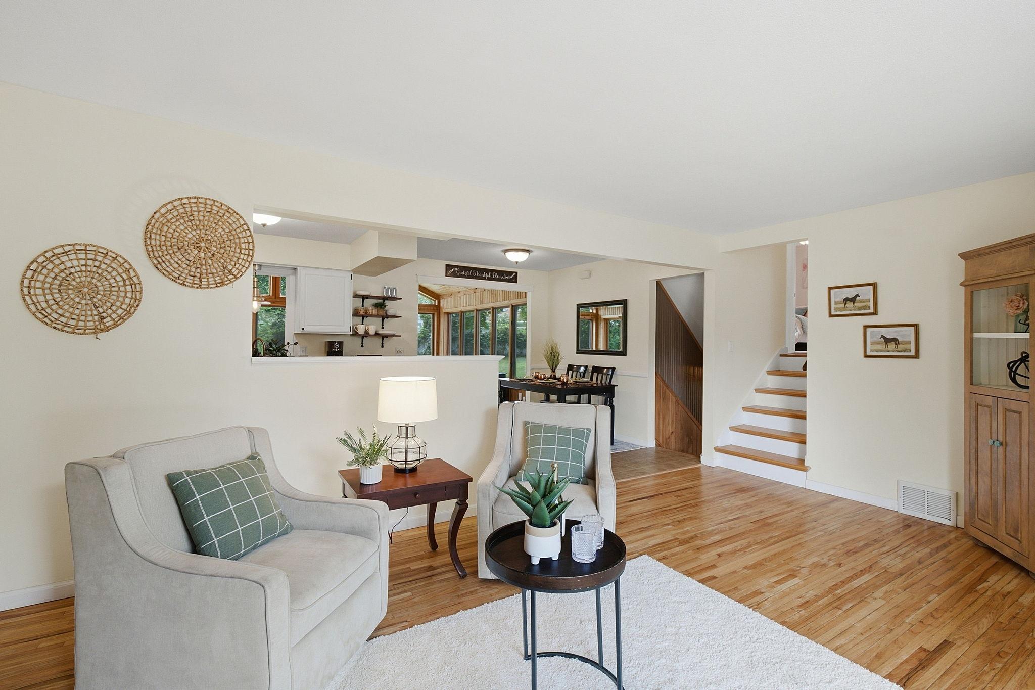 View of Residential at 172 Strese Circle, Apple Valley MN 55124, Apple Valley (5 of 43) - Mike Wilen | Minnesota Team Real Estate