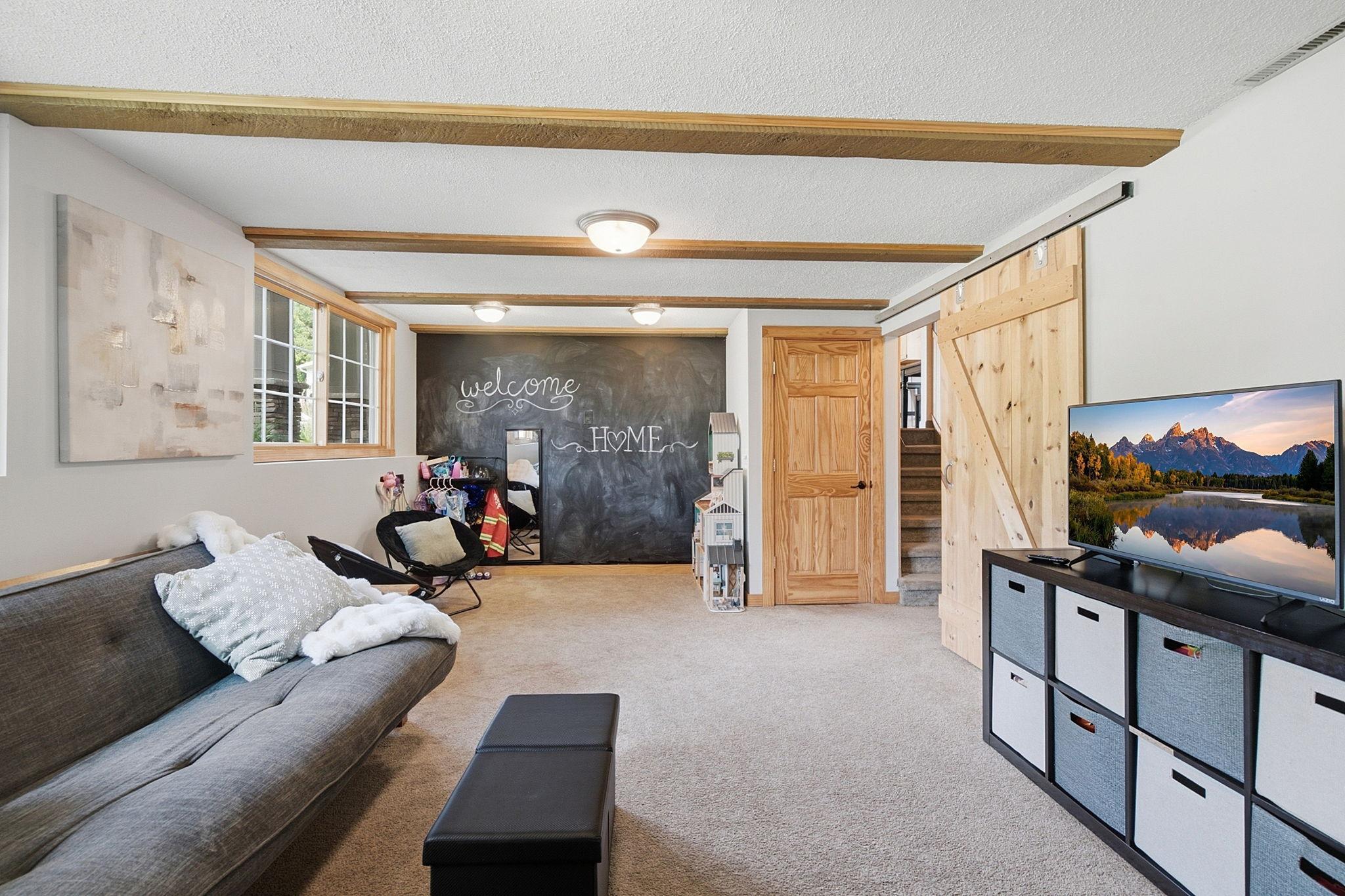 View of Residential at 172 Strese Circle, Apple Valley MN 55124, Apple Valley (28 of 43) - Mike Wilen | Minnesota Team Real Estate
