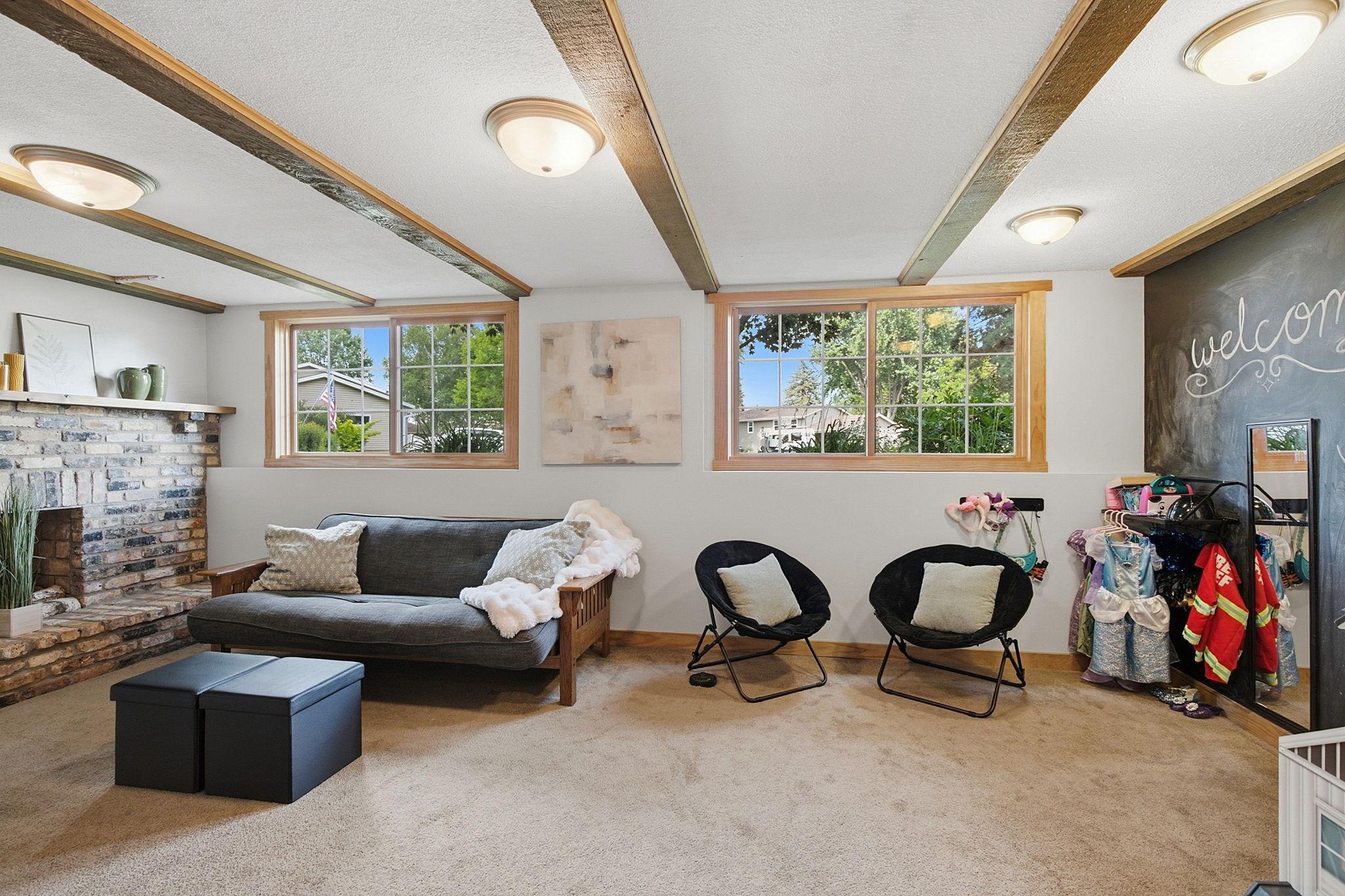 View of Residential at 172 Strese Circle, Apple Valley MN 55124, Apple Valley (25 of 43) - Mike Wilen | Minnesota Team Real Estate