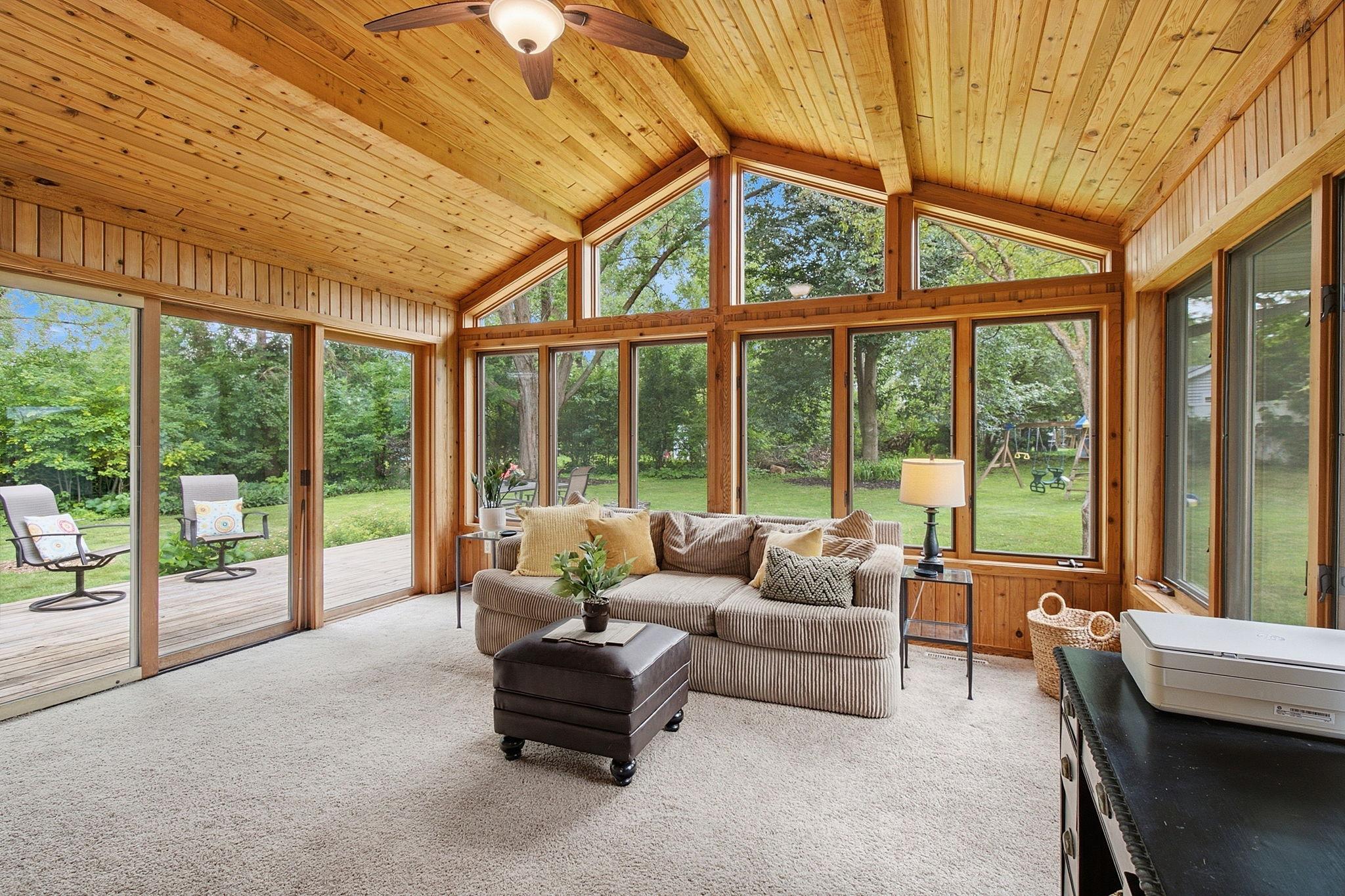 View of Residential at 172 Strese Circle, Apple Valley MN 55124, Apple Valley (13 of 43) - Mike Wilen | Minnesota Team Real Estate