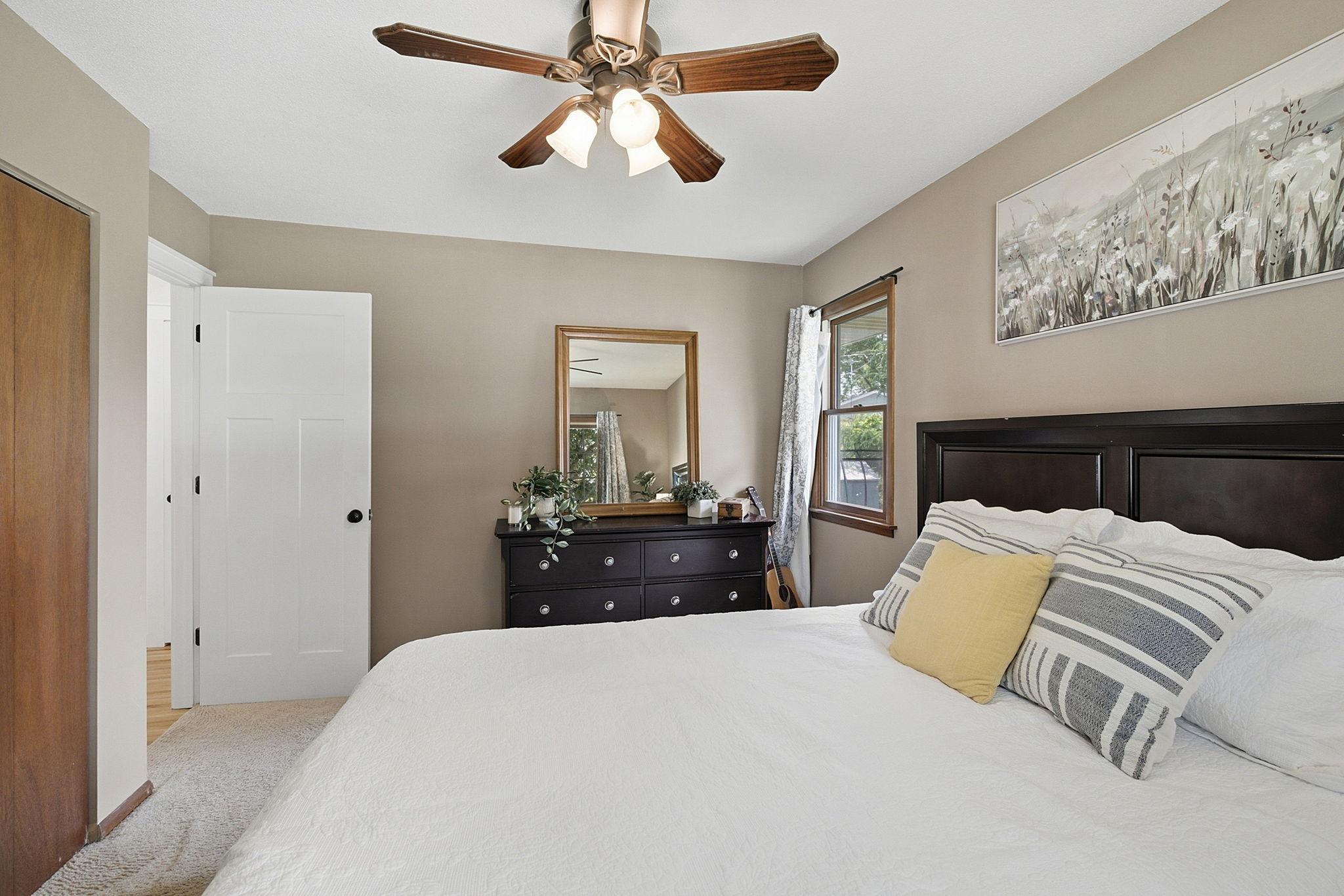 View of Residential at 172 Strese Circle, Apple Valley MN 55124, Apple Valley (18 of 43) - Mike Wilen | Minnesota Team Real Estate