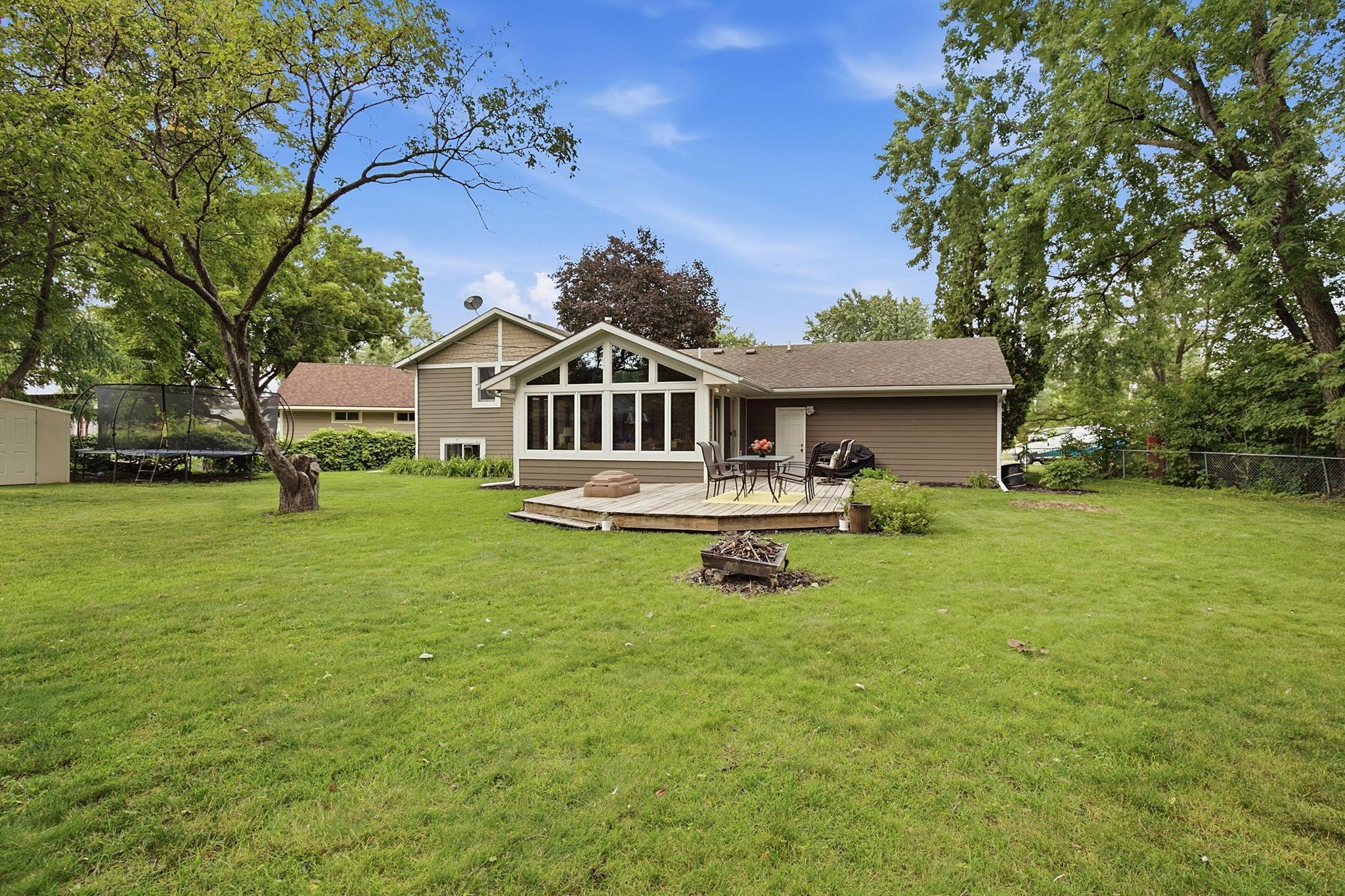 View of Residential at 172 Strese Circle, Apple Valley MN 55124, Apple Valley (43 of 43) - Mike Wilen | Minnesota Team Real Estate