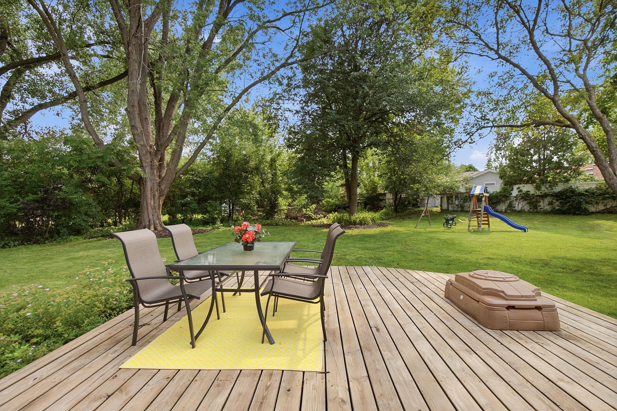 View of Residential at 172 Strese Circle, Apple Valley MN 55124, Apple Valley (36 of 43) - Mike Wilen | Minnesota Team Real Estate