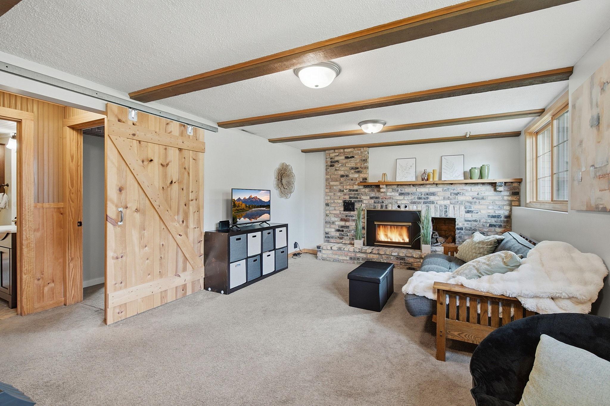 View of Residential at 172 Strese Circle, Apple Valley MN 55124, Apple Valley (26 of 43) - Mike Wilen | Minnesota Team Real Estate