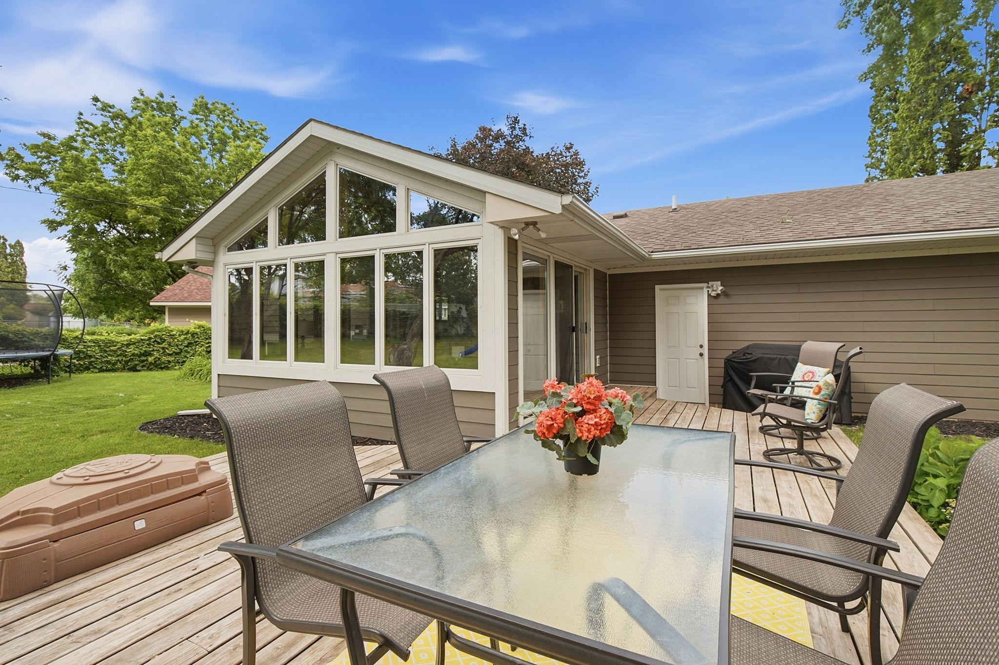 View of Residential at 172 Strese Circle, Apple Valley MN 55124, Apple Valley (42 of 43) - Mike Wilen | Minnesota Team Real Estate