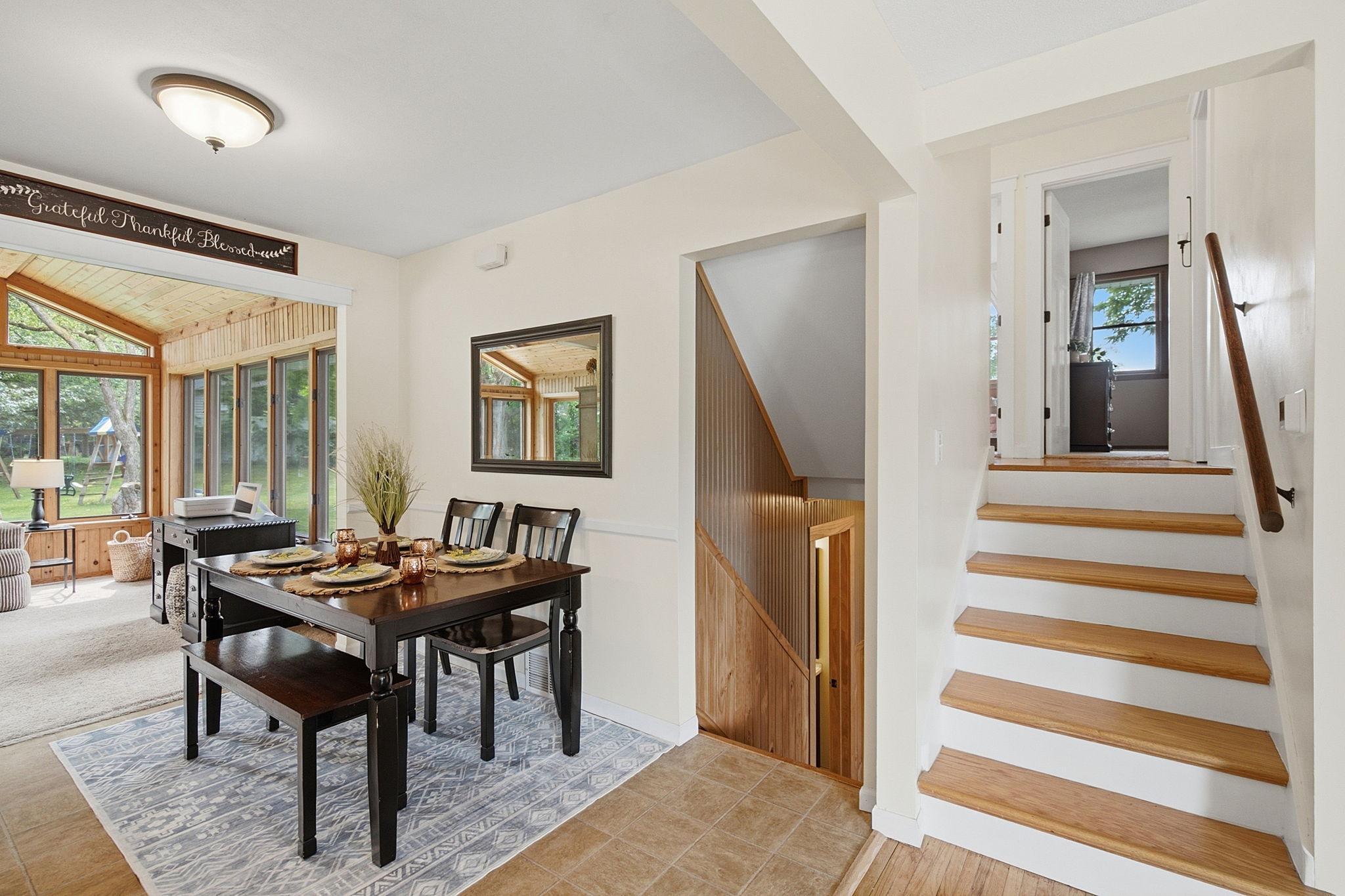 View of Residential at 172 Strese Circle, Apple Valley MN 55124, Apple Valley (11 of 43) - Mike Wilen | Minnesota Team Real Estate