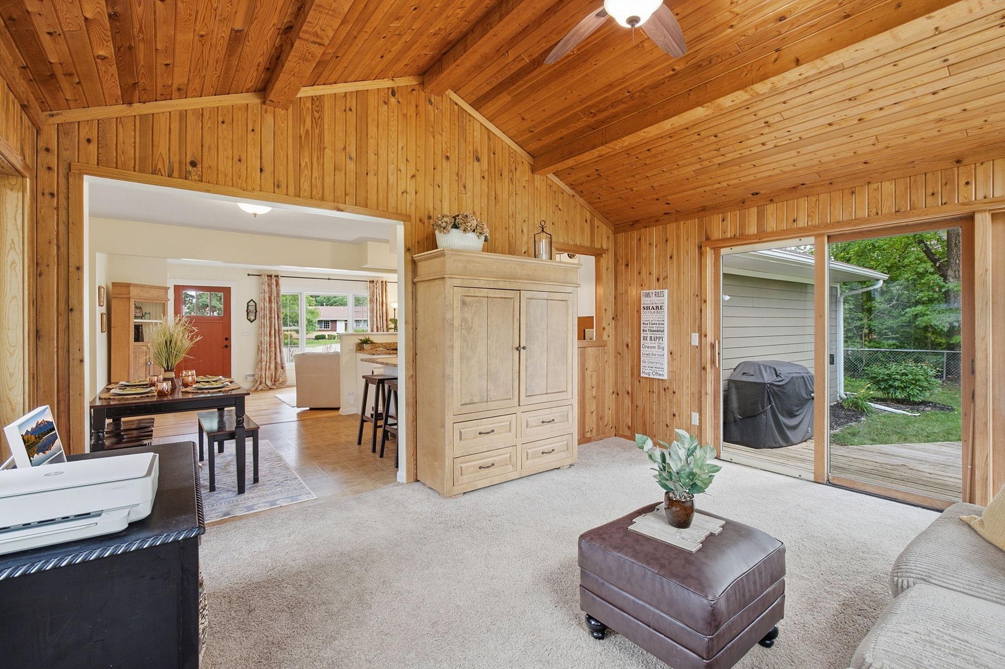 View of Residential at 172 Strese Circle, Apple Valley MN 55124, Apple Valley (15 of 43) - Mike Wilen | Minnesota Team Real Estate