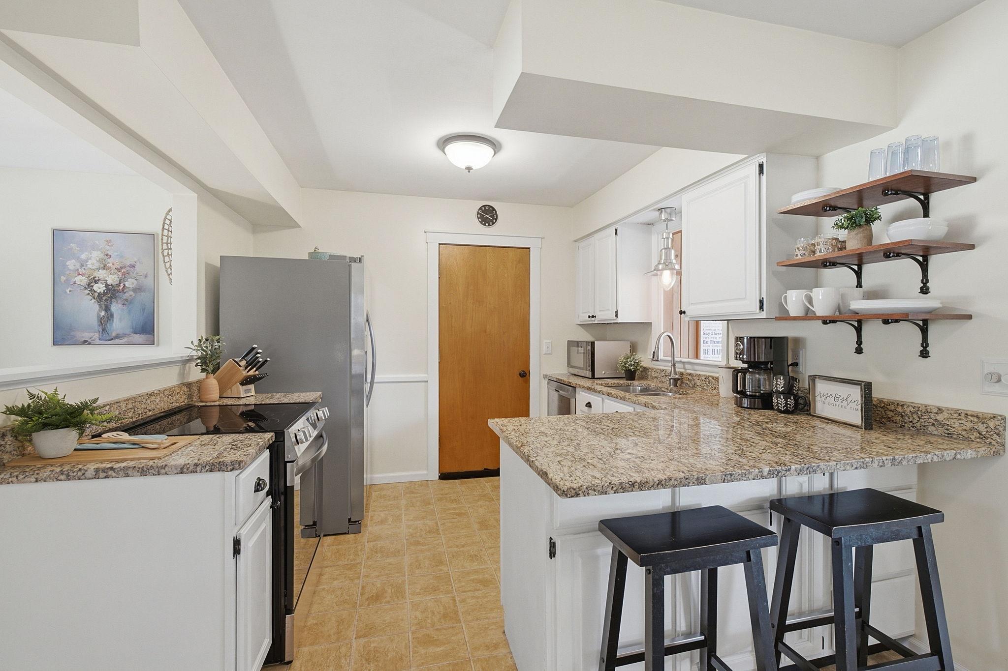View of Residential at 172 Strese Circle, Apple Valley MN 55124, Apple Valley (9 of 43) - Mike Wilen | Minnesota Team Real Estate