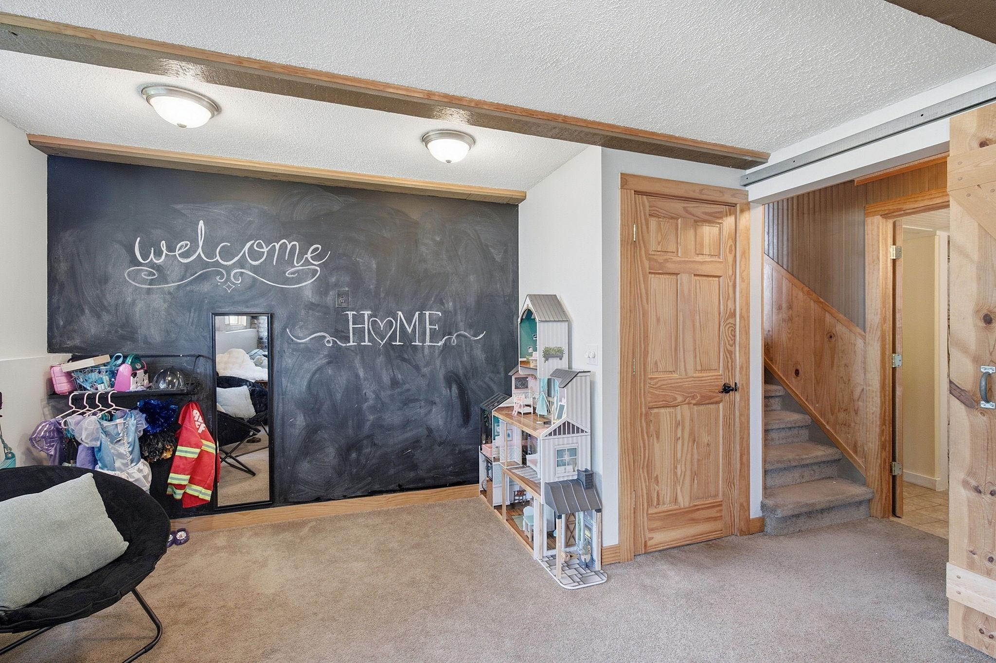 View of Residential at 172 Strese Circle, Apple Valley MN 55124, Apple Valley (29 of 43) - Mike Wilen | Minnesota Team Real Estate