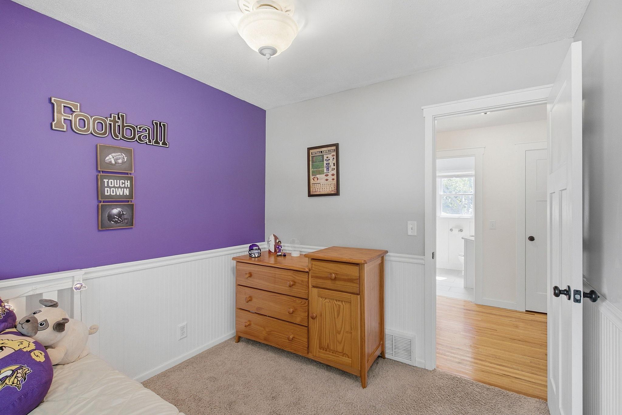 View of Residential at 172 Strese Circle, Apple Valley MN 55124, Apple Valley (20 of 43) - Mike Wilen | Minnesota Team Real Estate