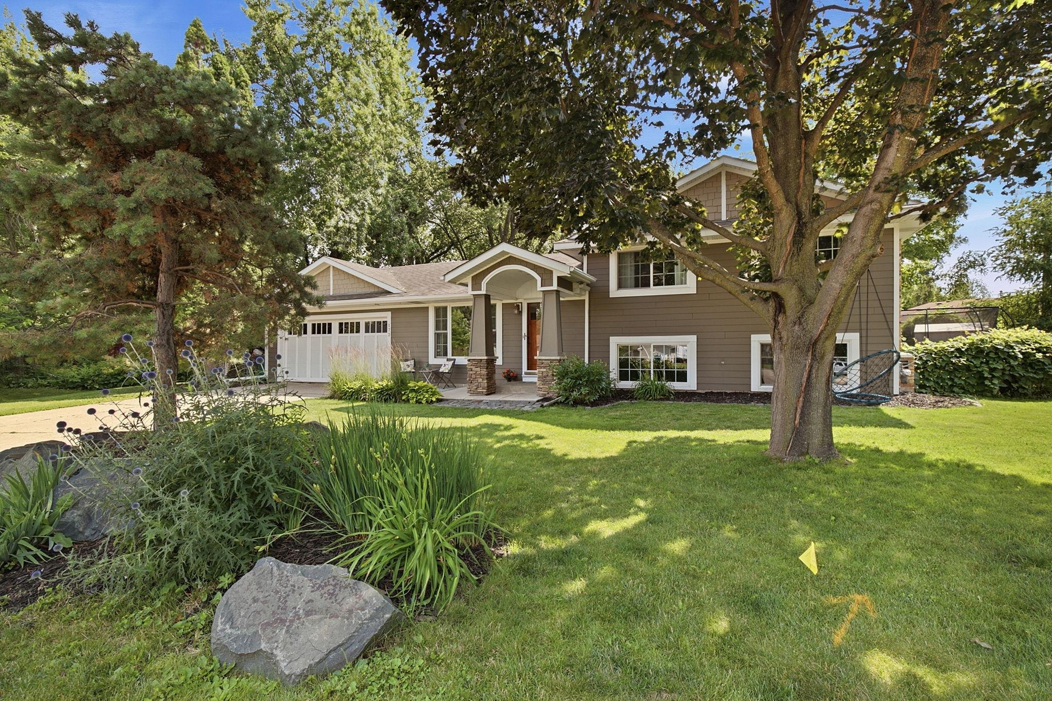 View of Residential at 172 Strese Circle, Apple Valley MN 55124, Apple Valley (3 of 43) - Mike Wilen | Minnesota Team Real Estate