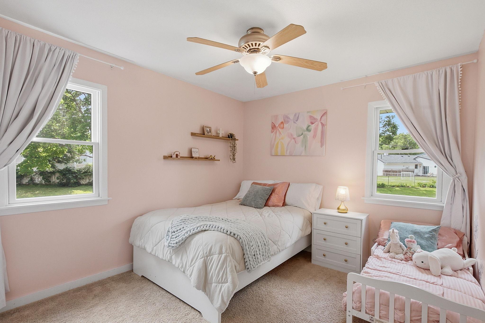 View of Residential at 172 Strese Circle, Apple Valley MN 55124, Apple Valley (21 of 43) - Mike Wilen | Minnesota Team Real Estate