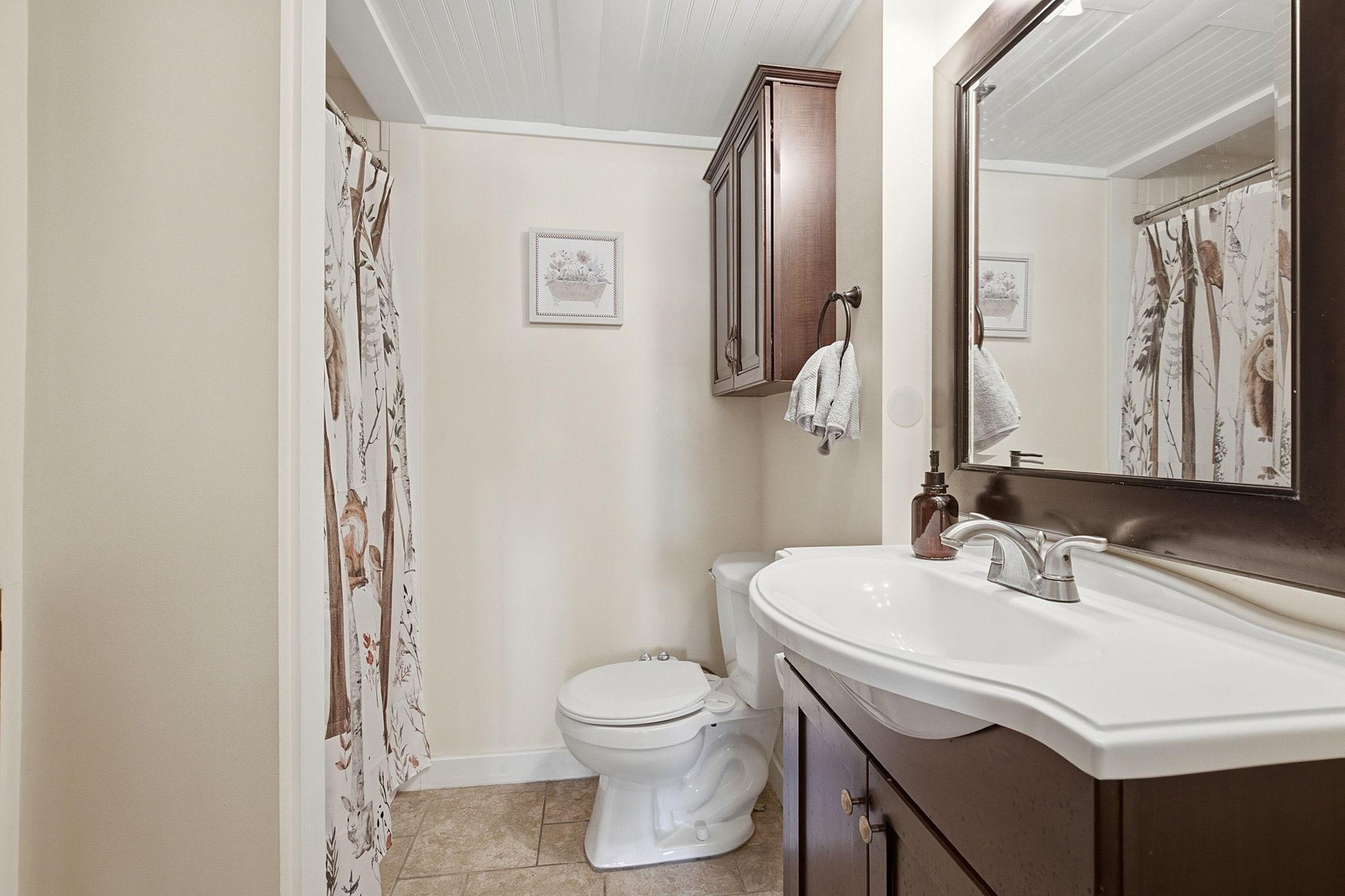 View of Residential at 172 Strese Circle, Apple Valley MN 55124, Apple Valley (32 of 43) - Mike Wilen | Minnesota Team Real Estate