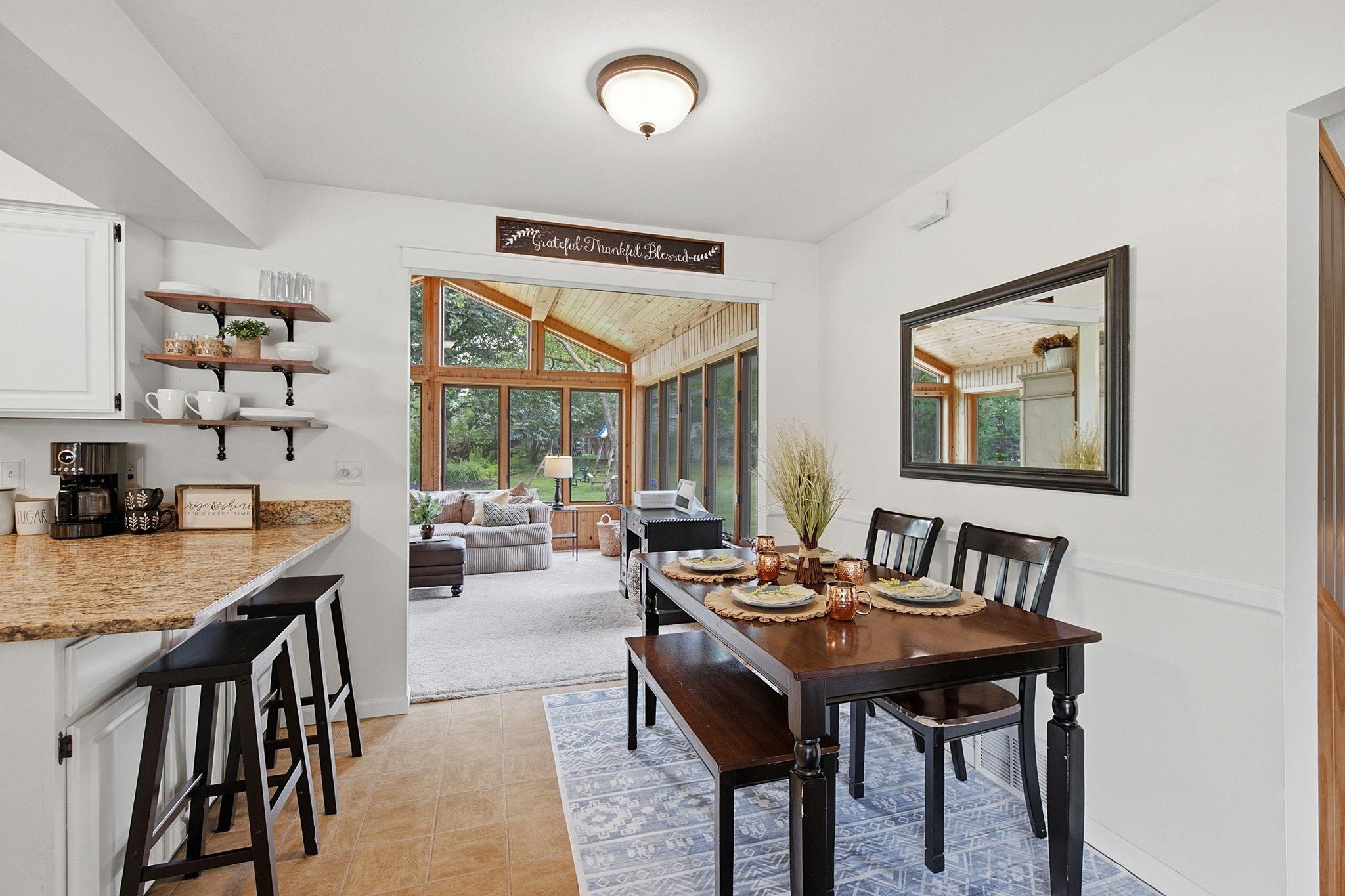 View of Residential at 172 Strese Circle, Apple Valley MN 55124, Apple Valley (12 of 43) - Mike Wilen | Minnesota Team Real Estate