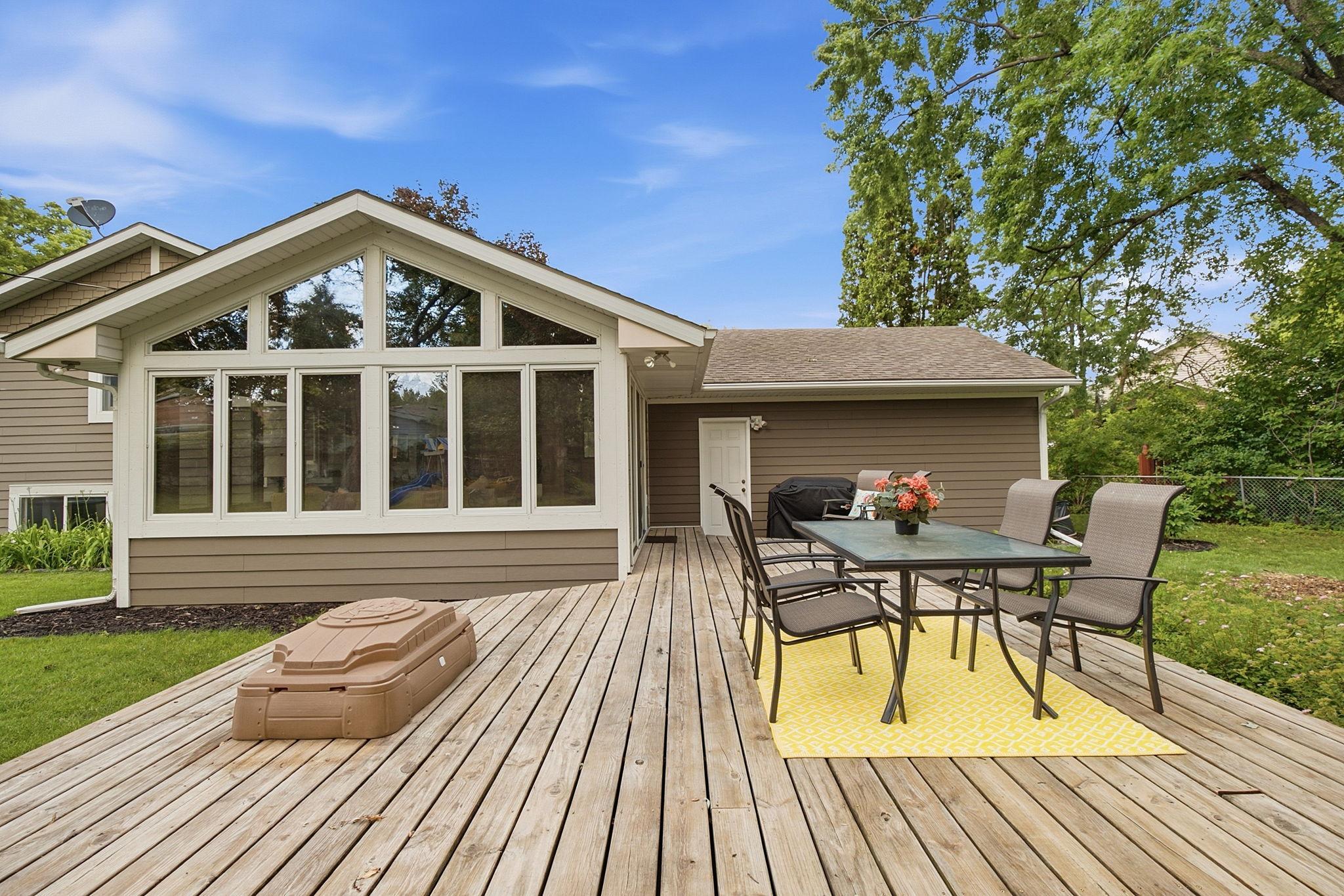 View of Residential at 172 Strese Circle, Apple Valley MN 55124, Apple Valley (41 of 43) - Mike Wilen | Minnesota Team Real Estate