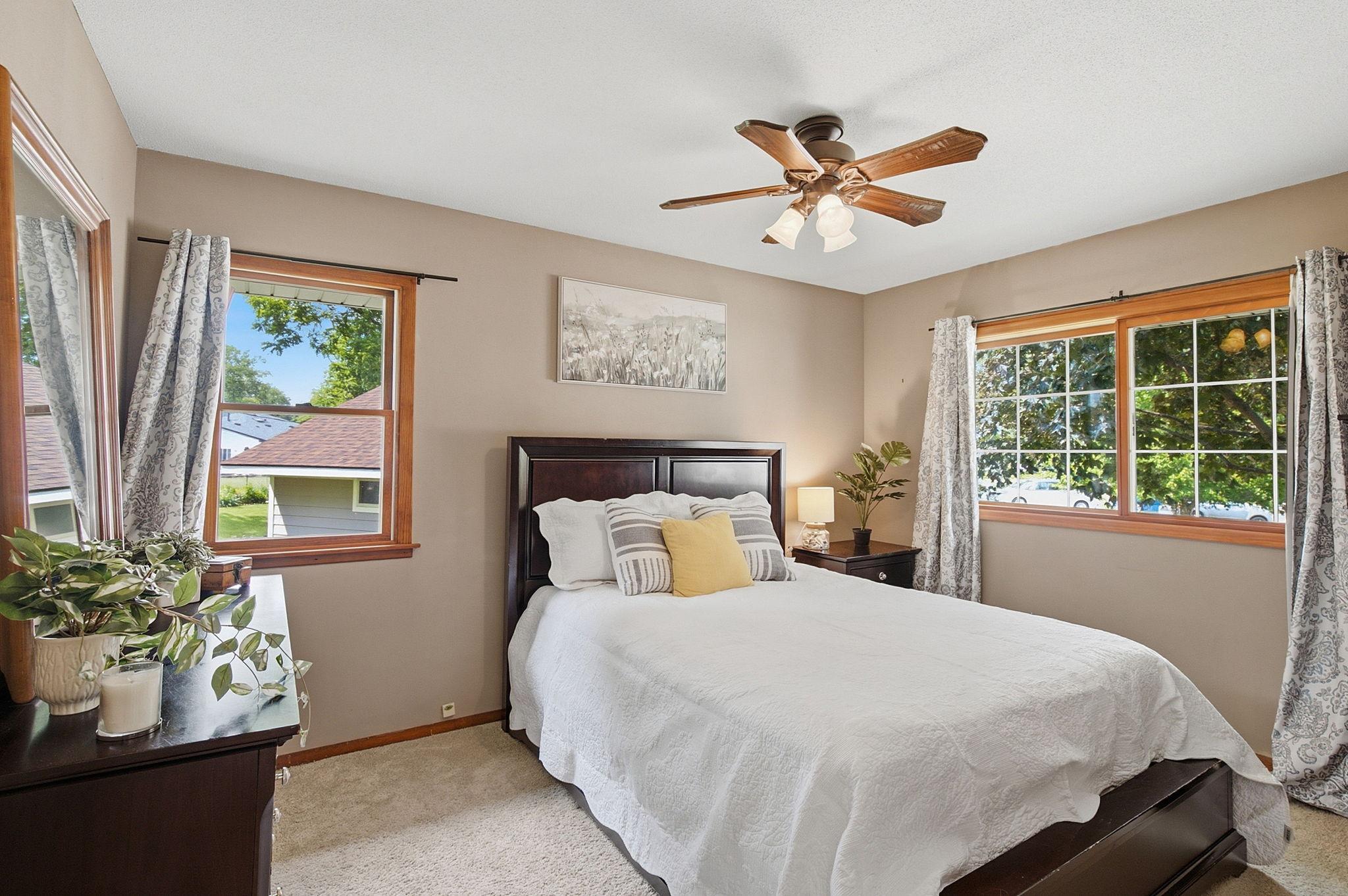 View of Residential at 172 Strese Circle, Apple Valley MN 55124, Apple Valley (17 of 43) - Mike Wilen | Minnesota Team Real Estate