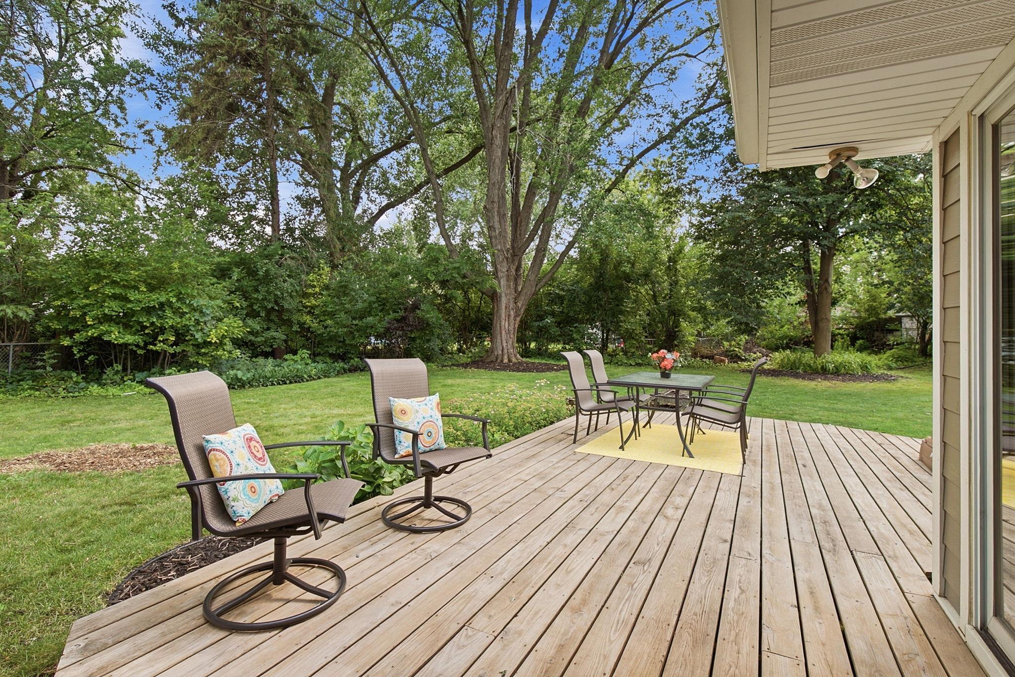 View of Residential at 172 Strese Circle, Apple Valley MN 55124, Apple Valley (16 of 43) - Mike Wilen | Minnesota Team Real Estate