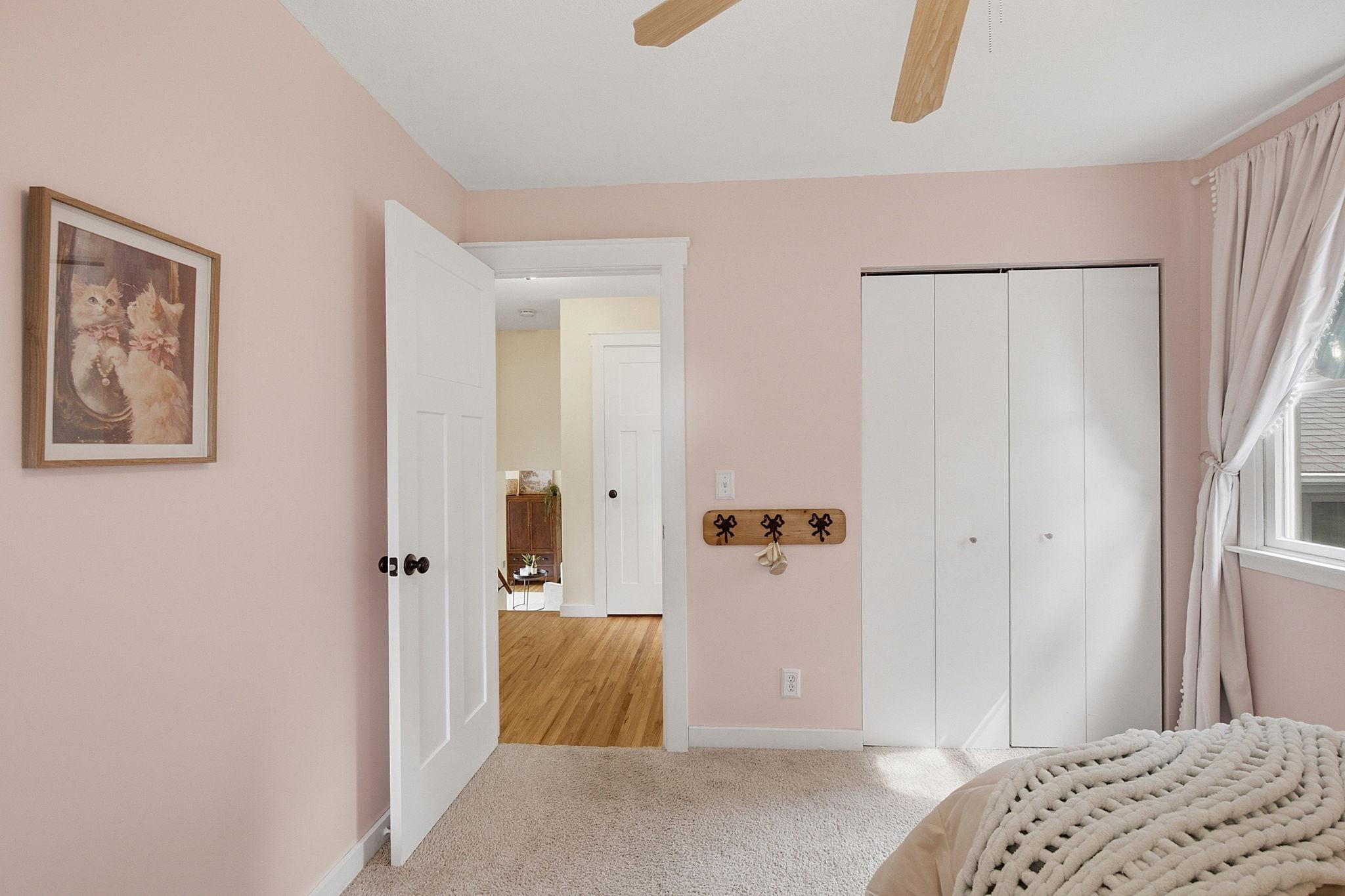 View of Residential at 172 Strese Circle, Apple Valley MN 55124, Apple Valley (22 of 43) - Mike Wilen | Minnesota Team Real Estate