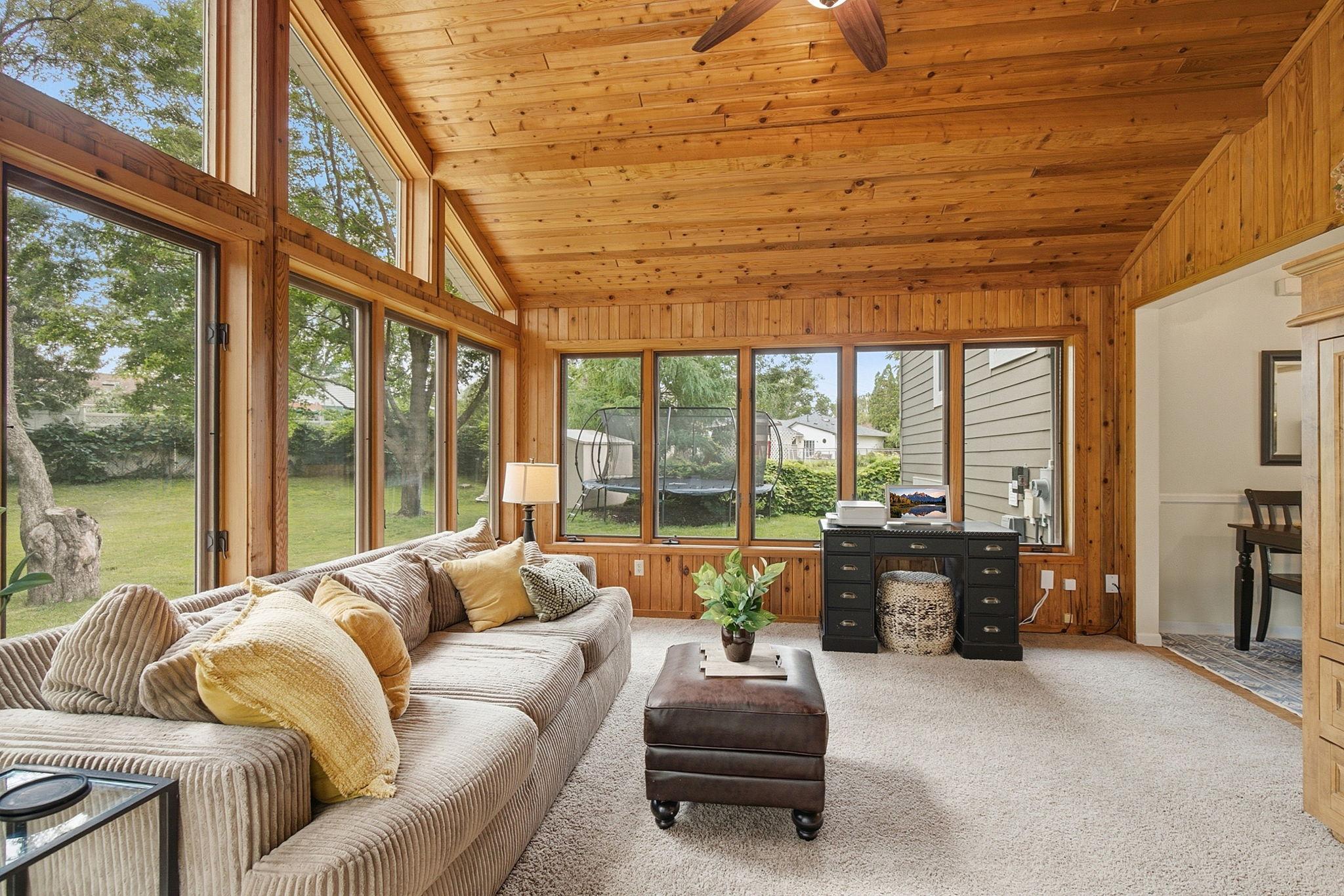 View of Residential at 172 Strese Circle, Apple Valley MN 55124, Apple Valley (14 of 43) - Mike Wilen | Minnesota Team Real Estate